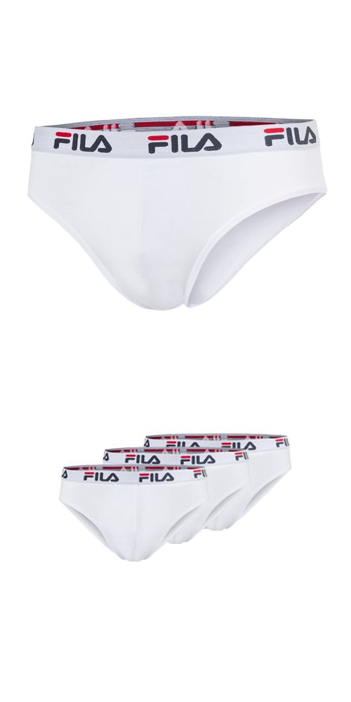 Slip MAN BRIEF
