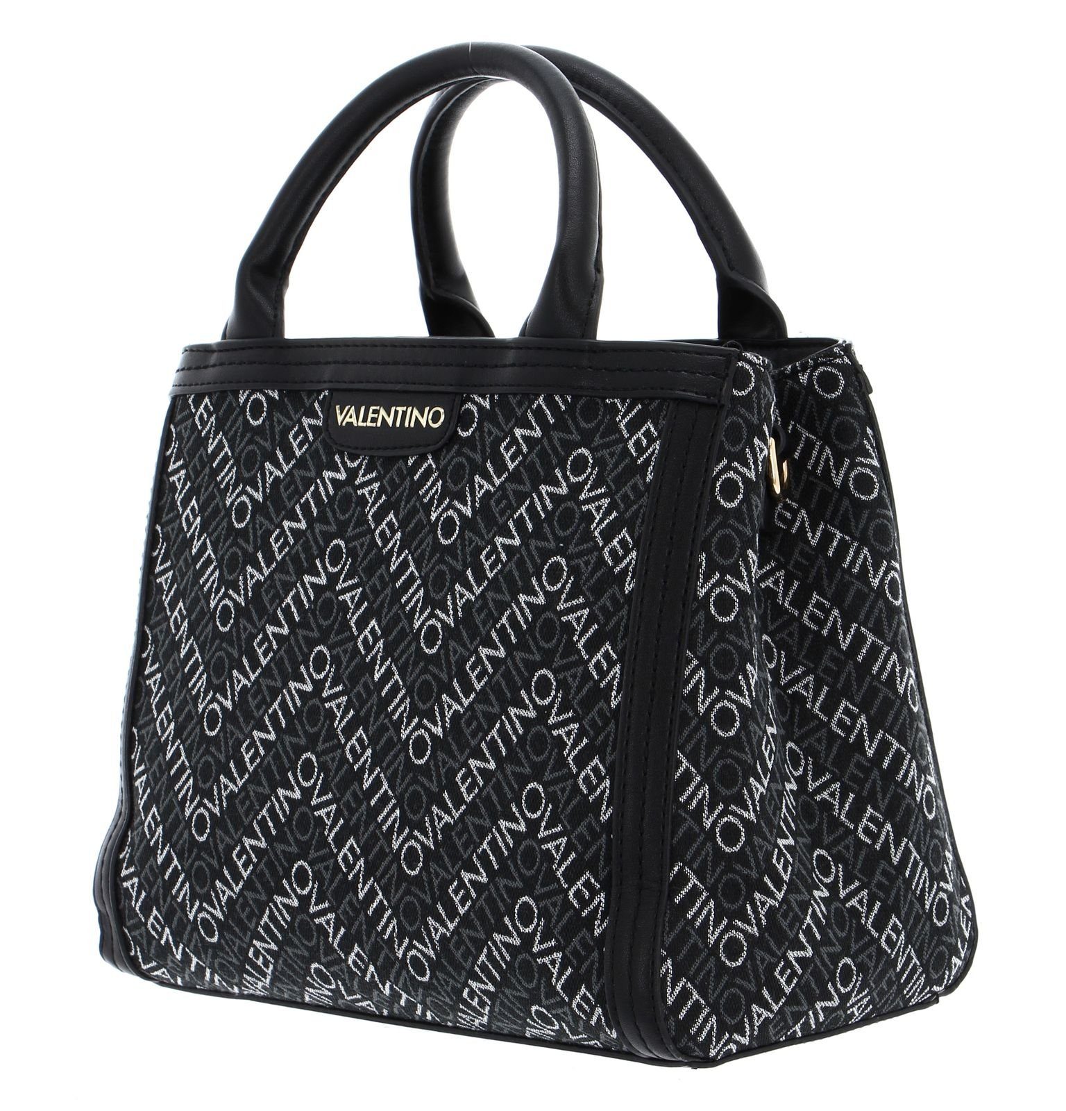 VALENTINO BAGS Handtasche Blizzard günstig online kaufen