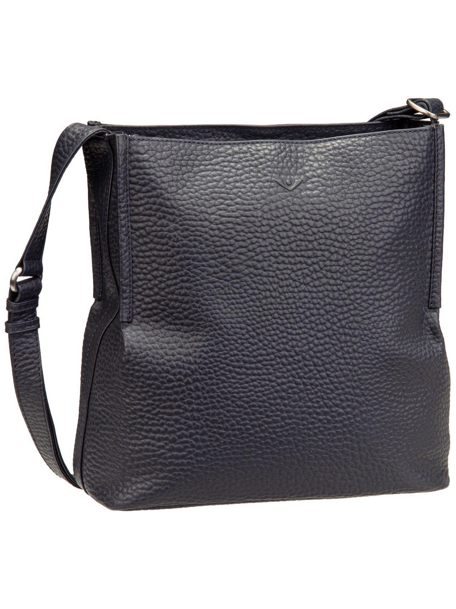 Rucksack Hirsch Auda