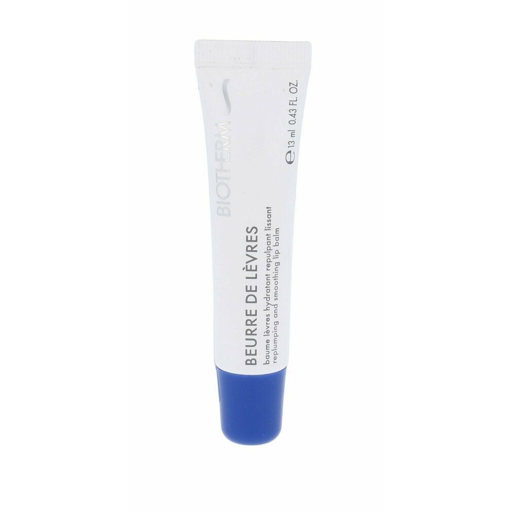 BIOTHERM Lippenpflegemittel Soothing and Smoothing Hydrating Lip Balm