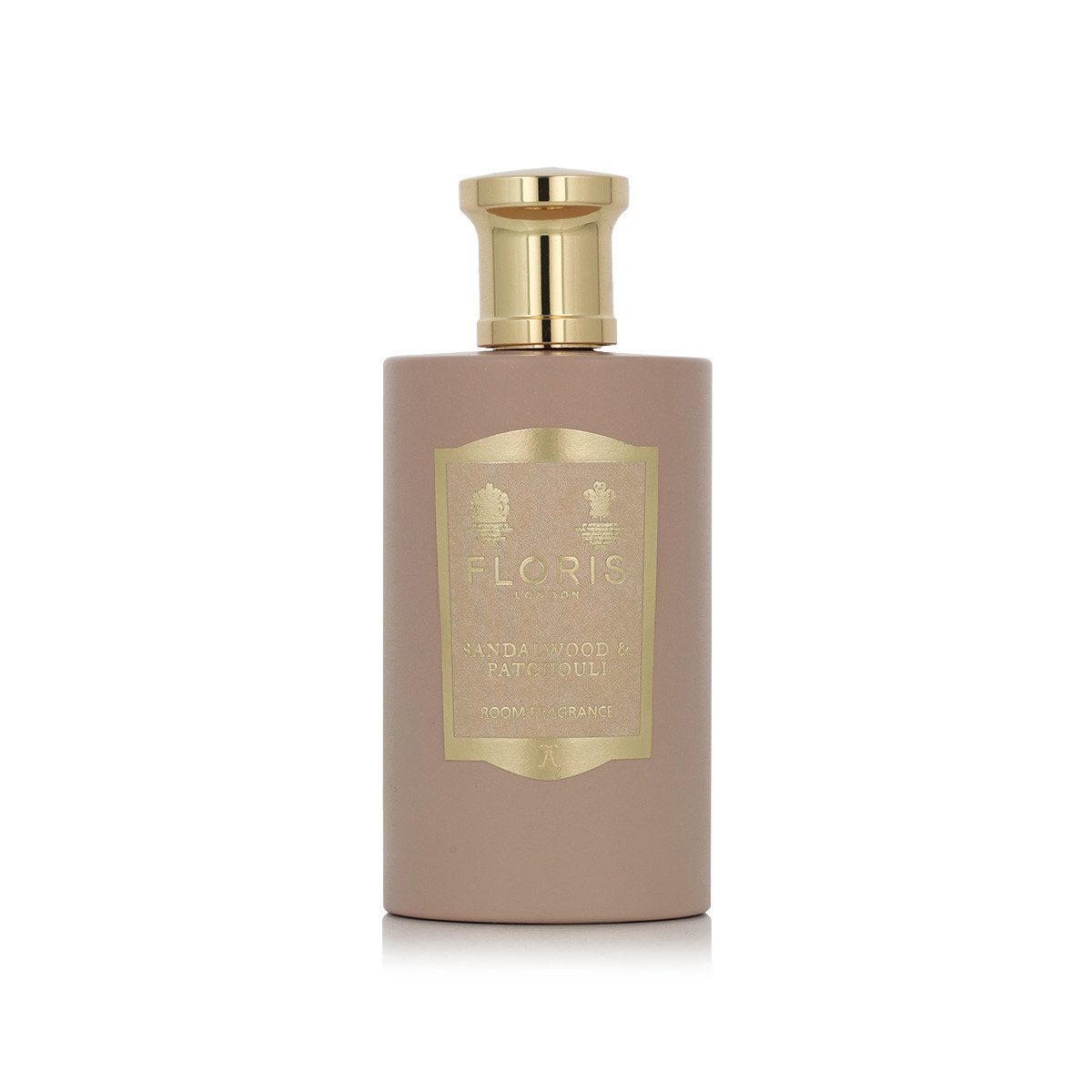 Floris Raumduft Sandalwood & Patchouli