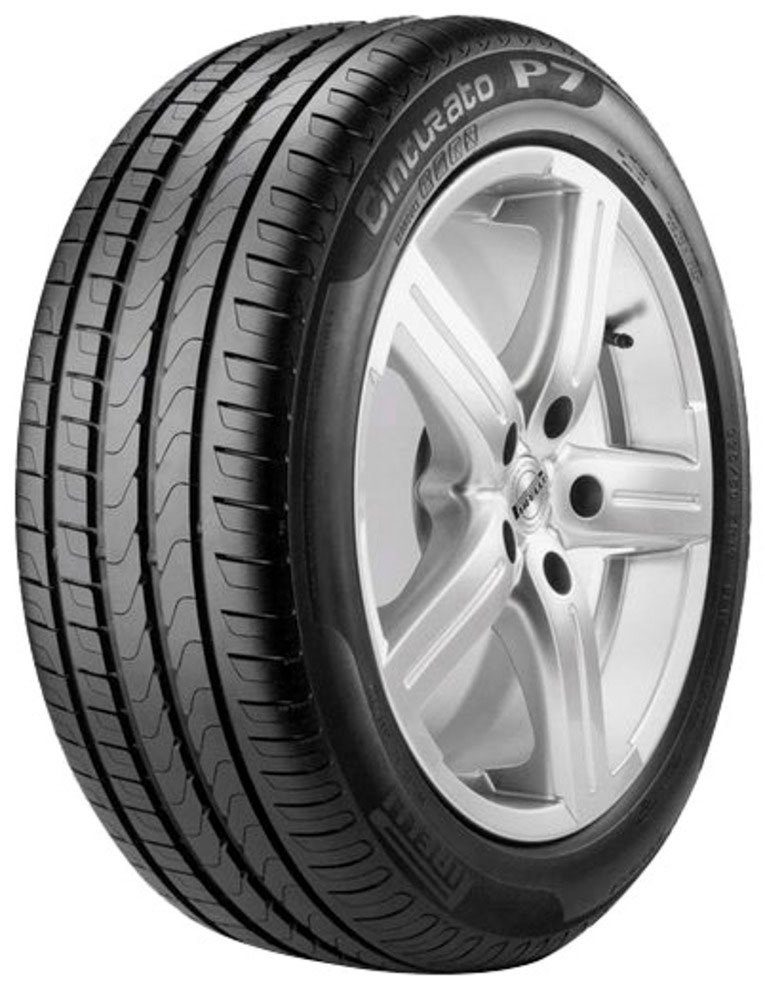 Pirelli Sommerreifen CINTURATO P-7 C2, in verschiedenen Ausführungen erhältlich