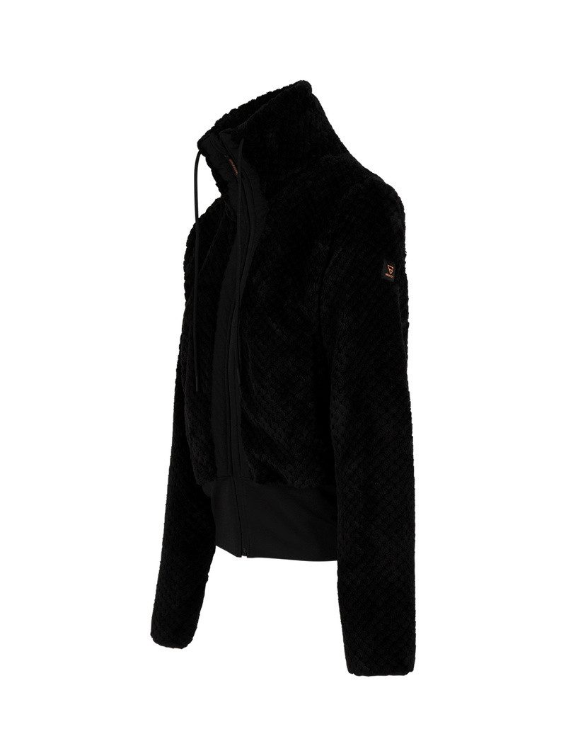 Brunotti Strickpullover