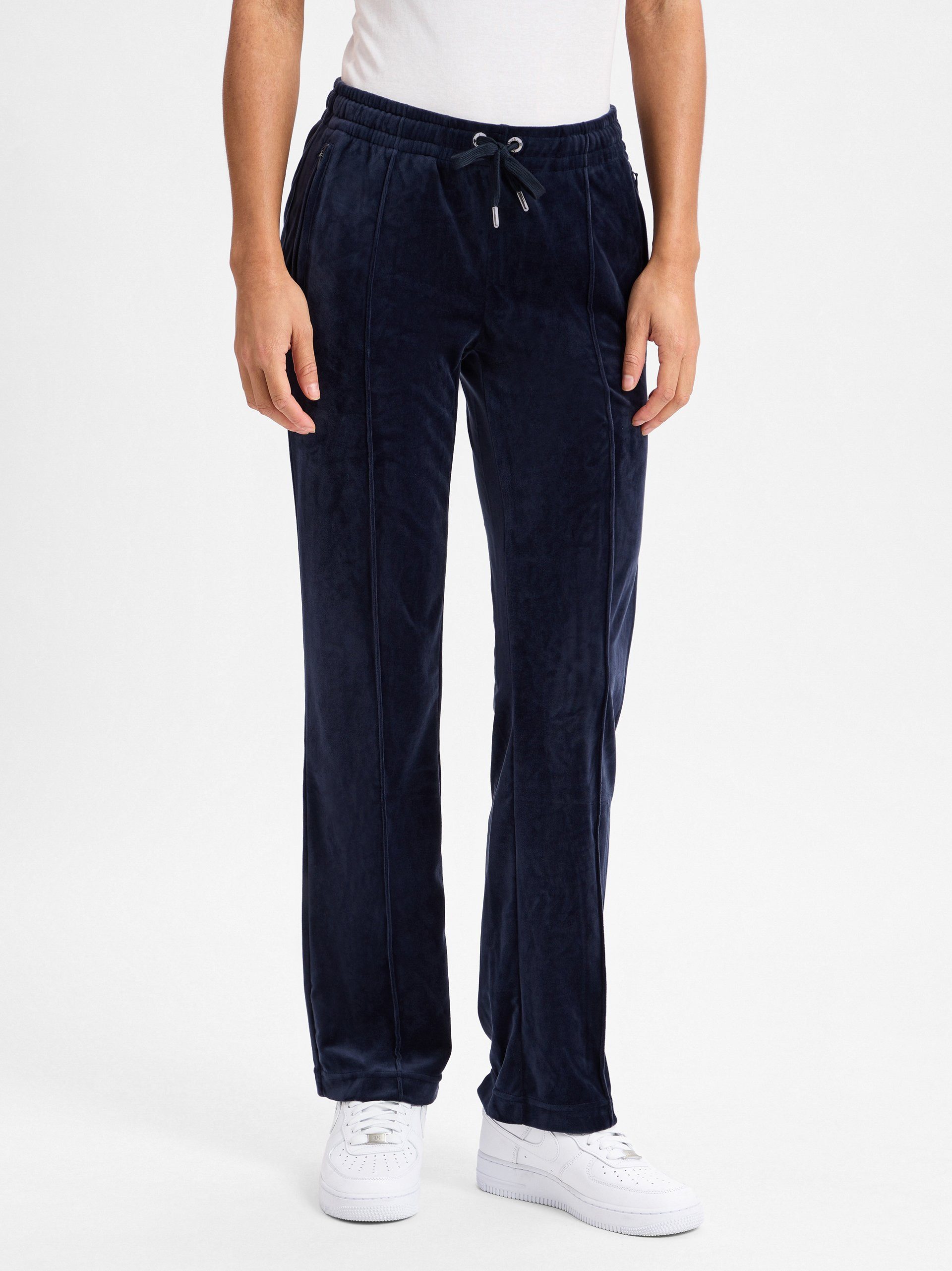 Juicy by Juicy Couture Sweathose Tina günstig online kaufen