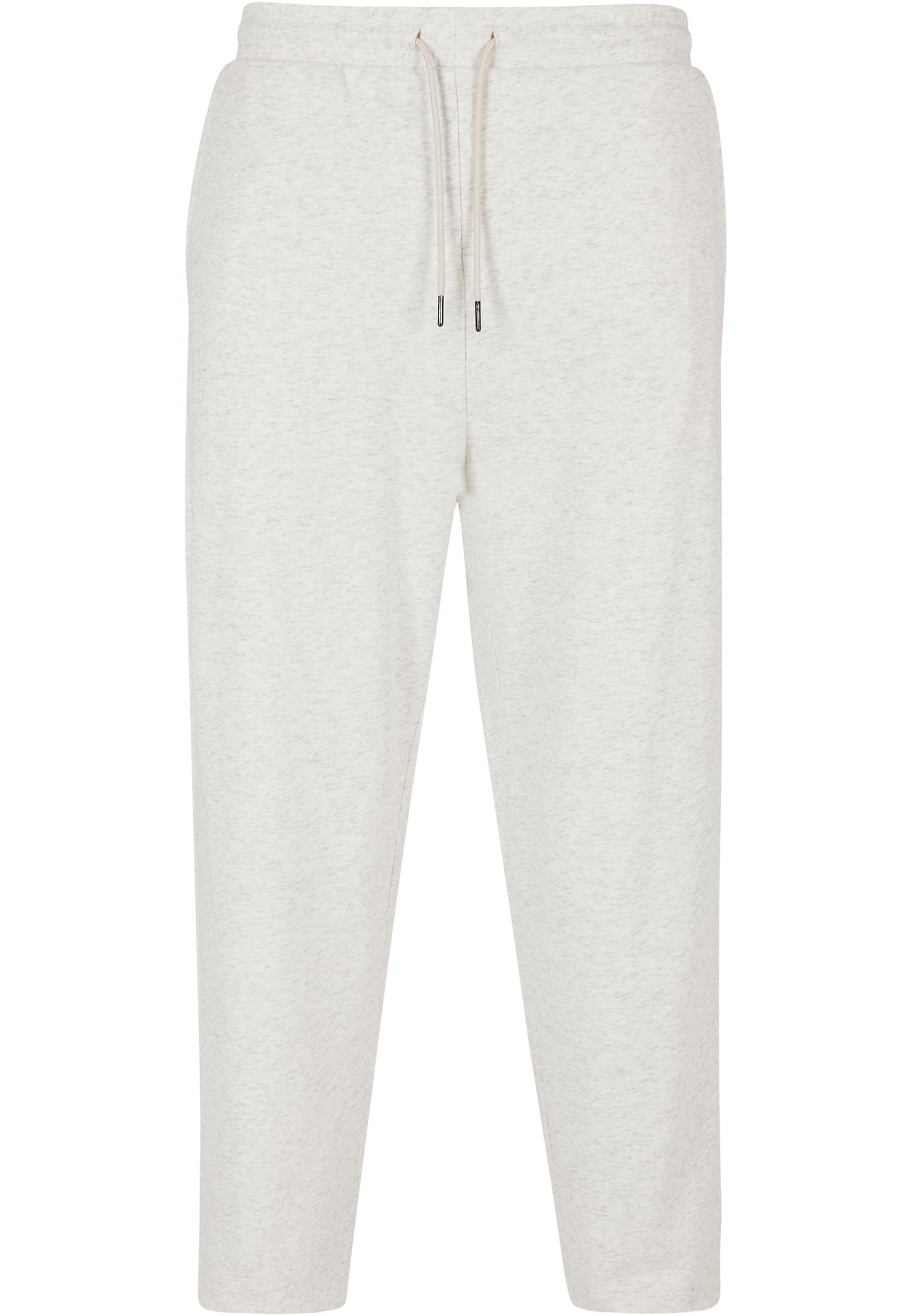 URBAN CLASSICS Jogginghose Urban Classics Herren 90‘s Sweatpants (1-tlg)