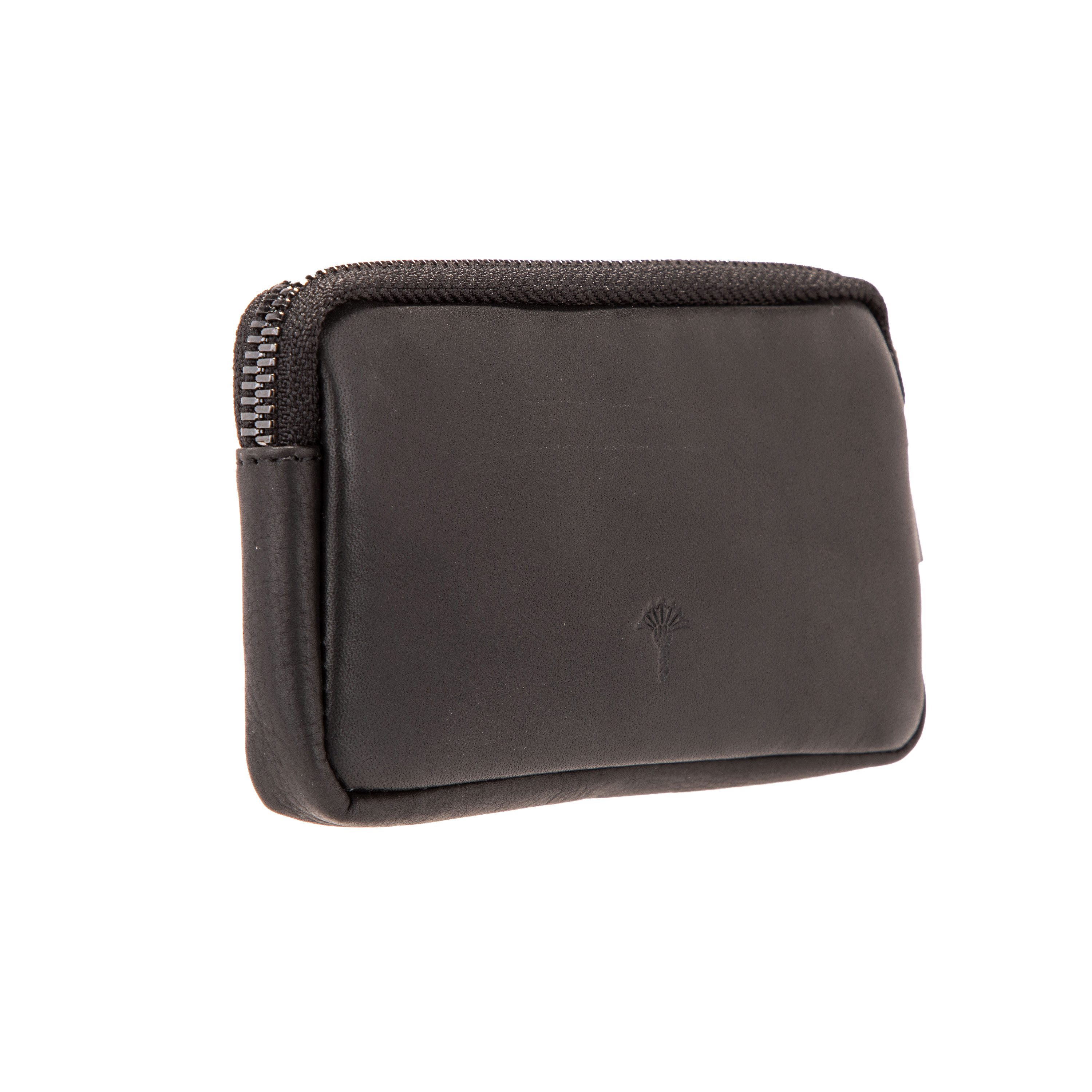 JOOP! Schlüsseltasche Joop - Herren Schlüsseletui Pero Gryphos günstig online kaufen