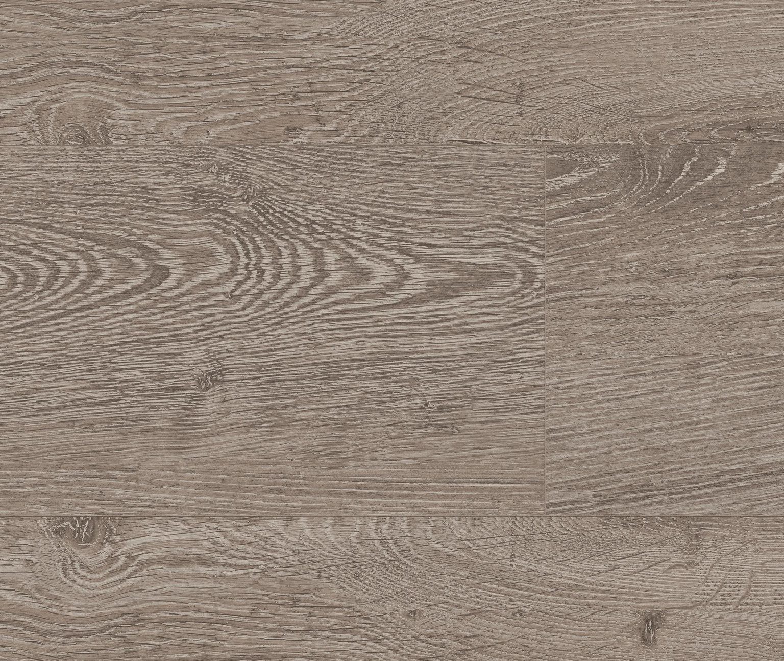 PARADOR Laminat PARADOR Laminat Basic, PARADOR Laminat Basic: Laminat-Serie