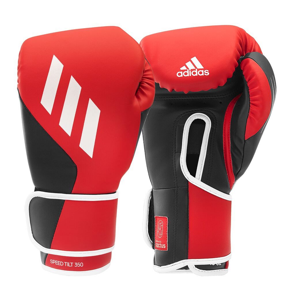 adidas Sportswear Boxhandschuhe Boxhandschuhe Speed Tilt günstig online kaufen