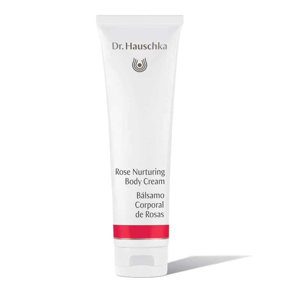 Dr. Hauschka Sonnenschutzcreme