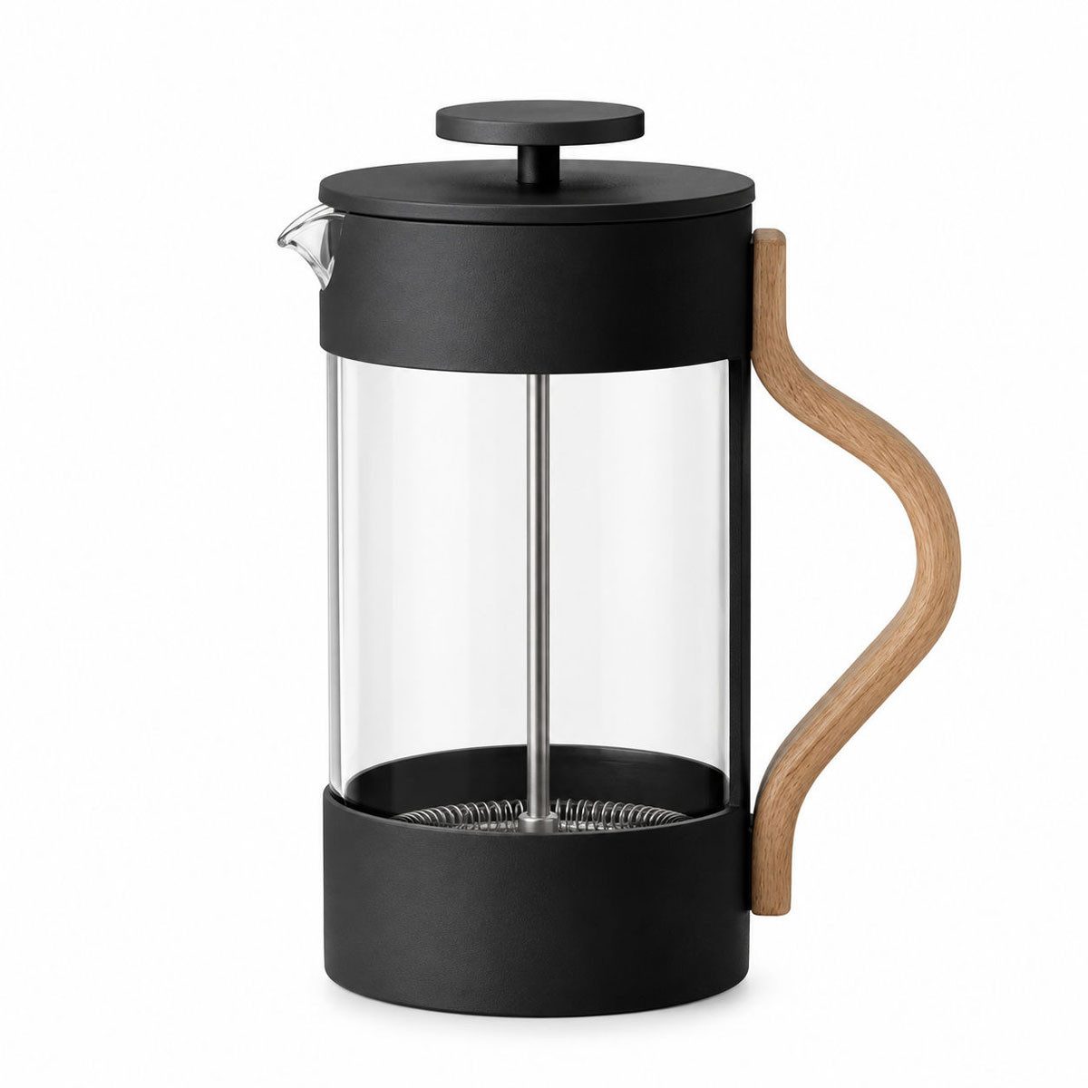 Stelton Papierfilter Emma