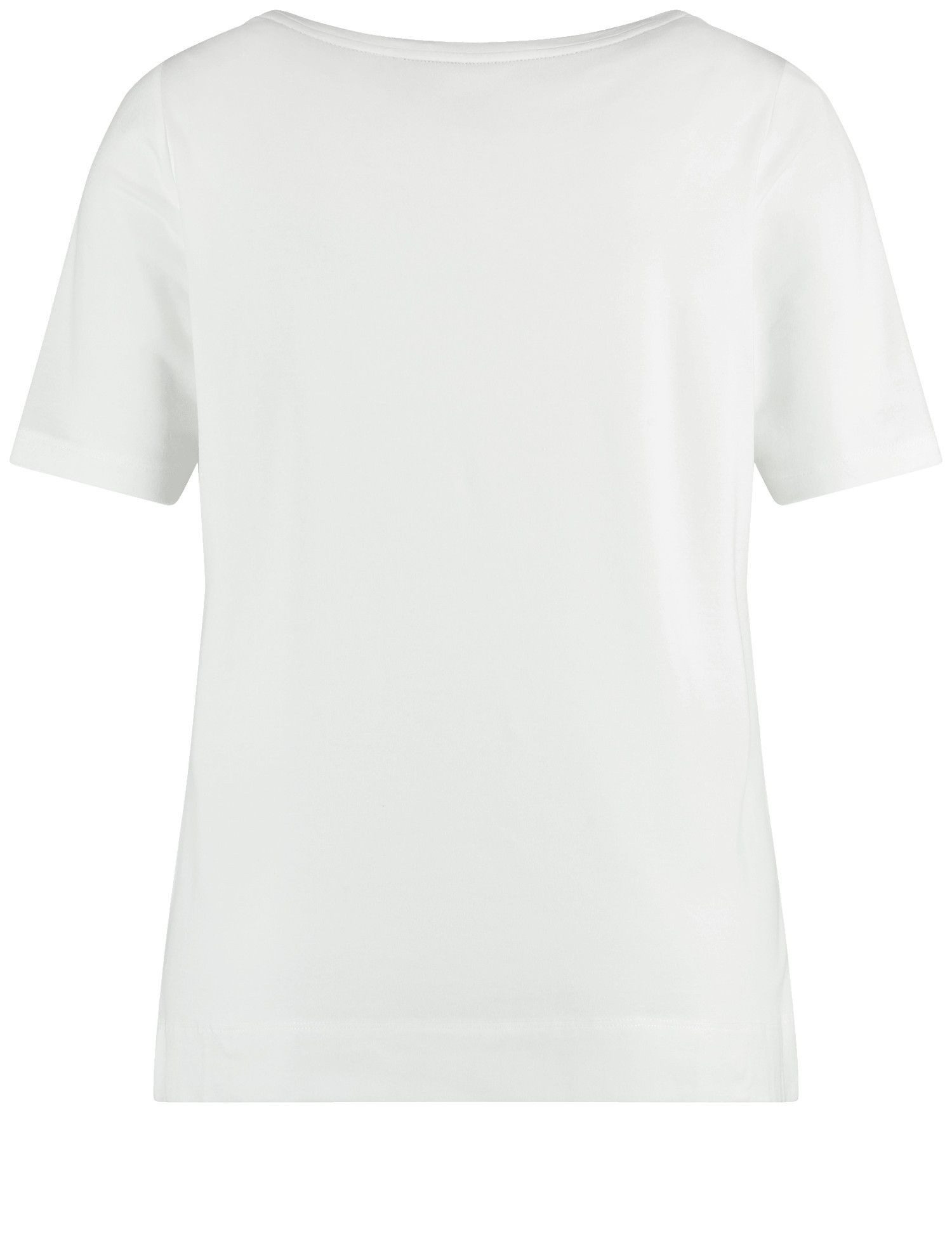 Samoon T-Shirt