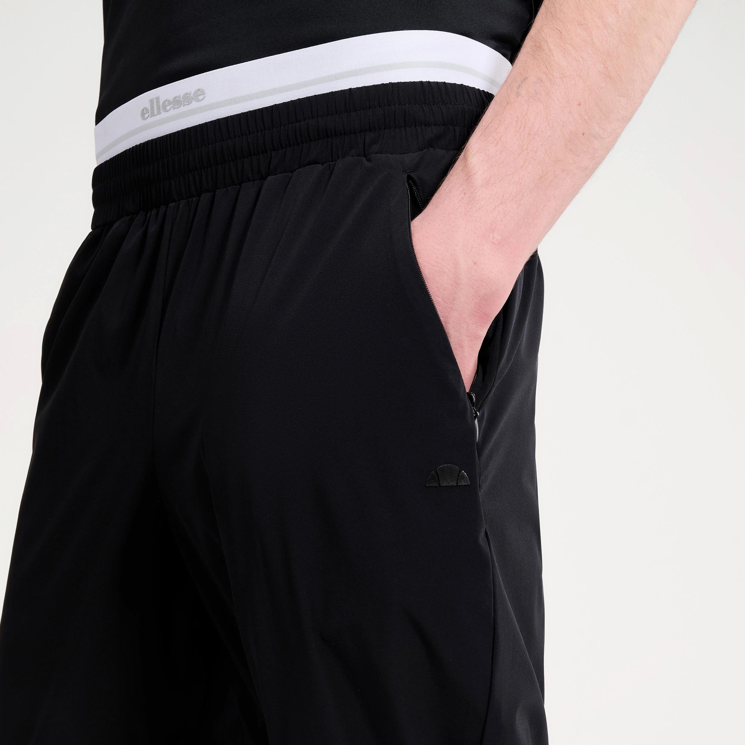 Ellesse Trainingshose Evaro