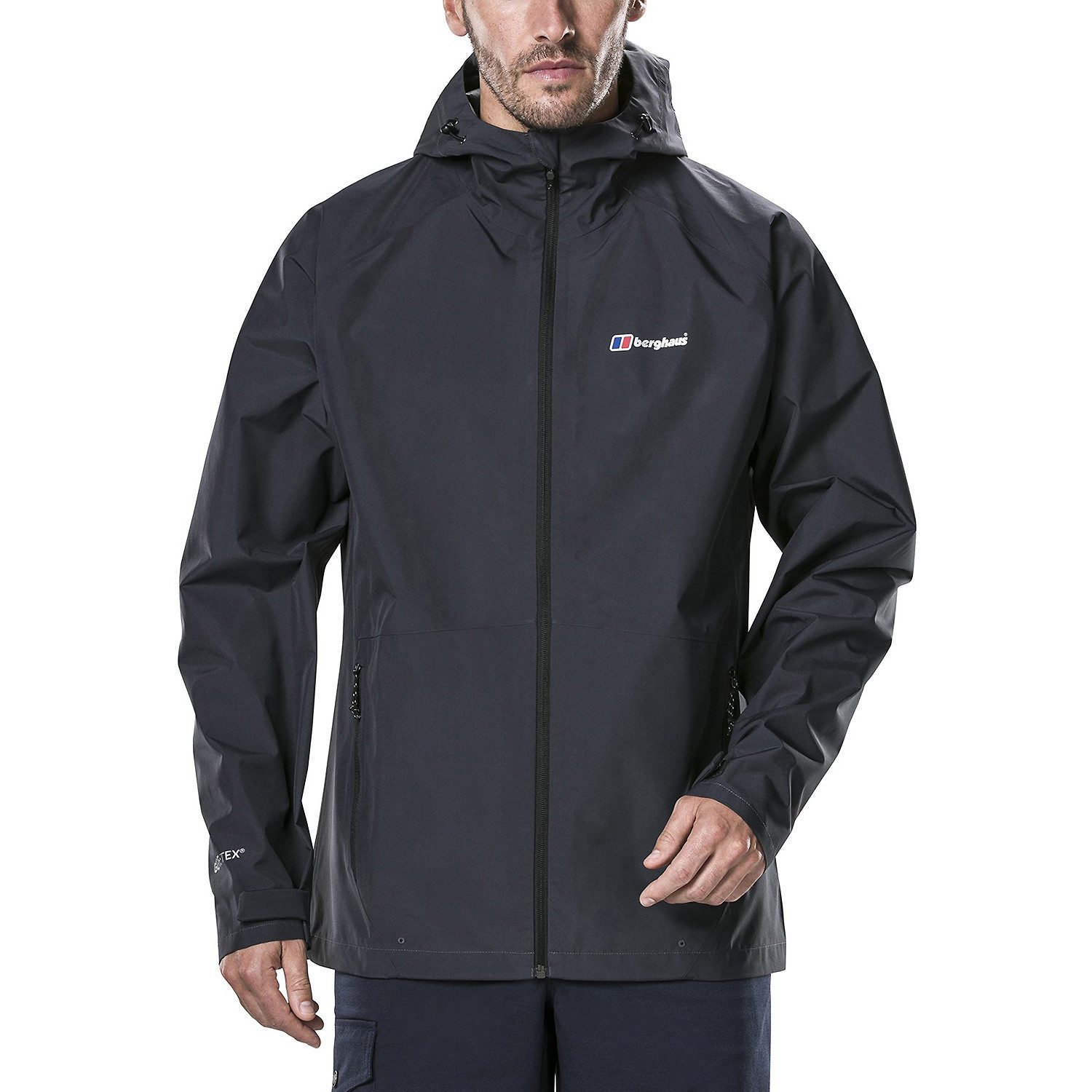 Berghaus Funktionsjacke Jacke M PACLITE 2.0 günstig online kaufen