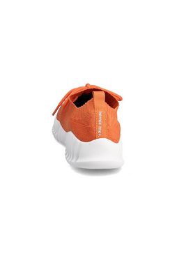 BERNIE MEV bm101 gravity-Orange-40 Sneaker