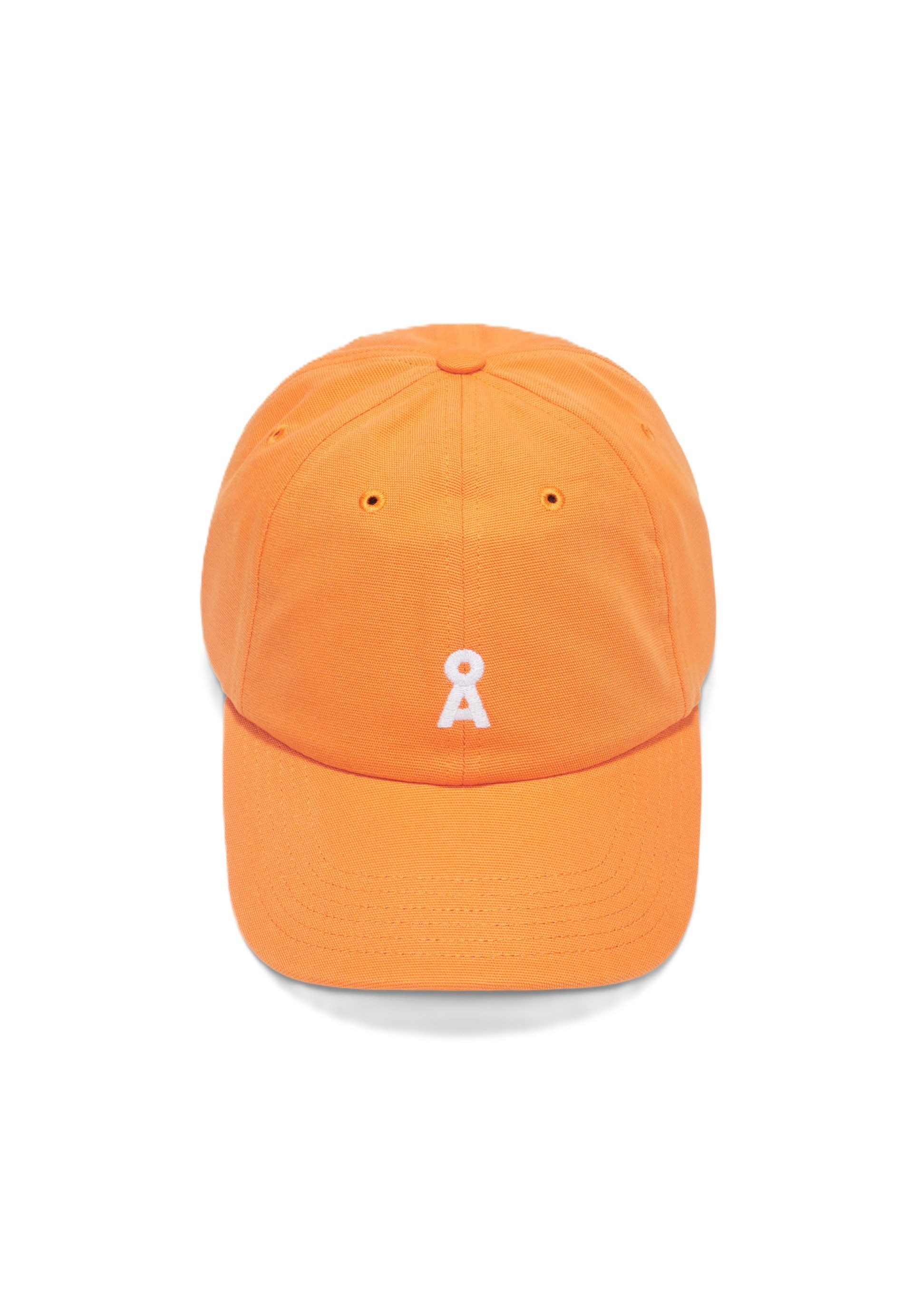 3060 light tangerine