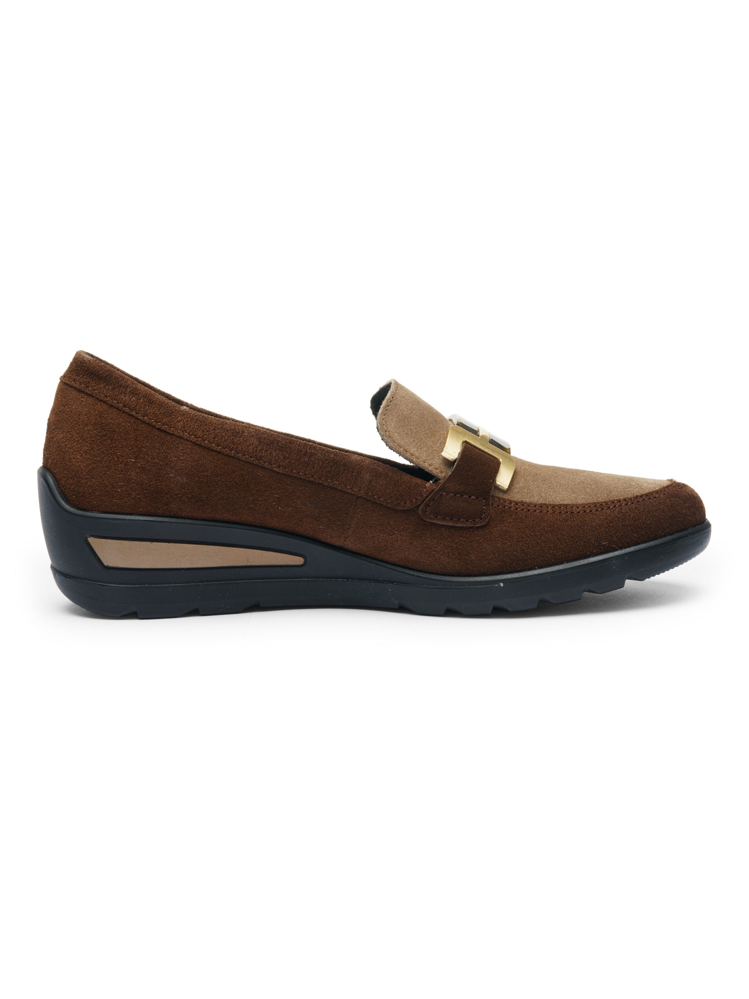 Ara Damen Slipper Zürich Slipper