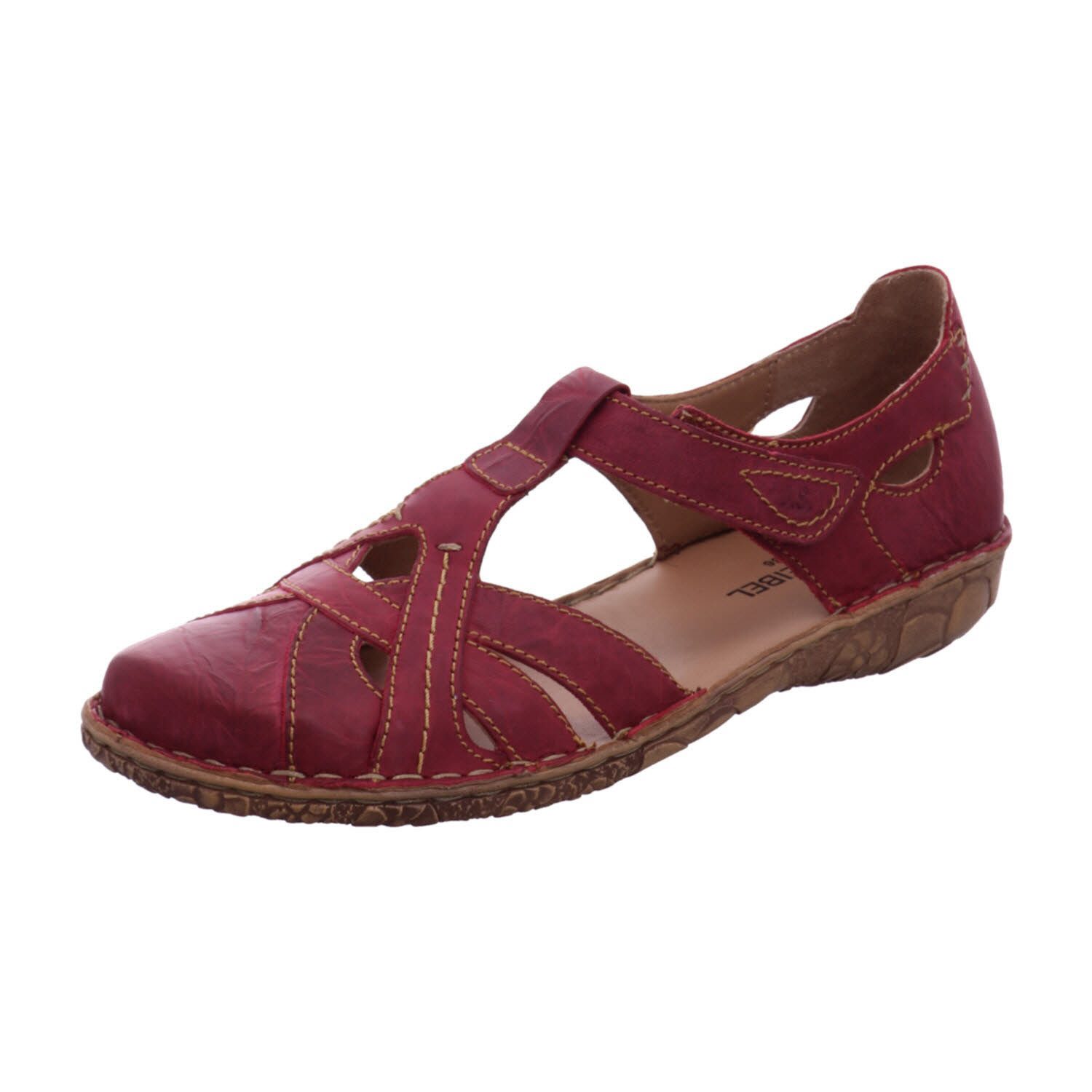 Josef Seibel Spangenpumps günstig online kaufen