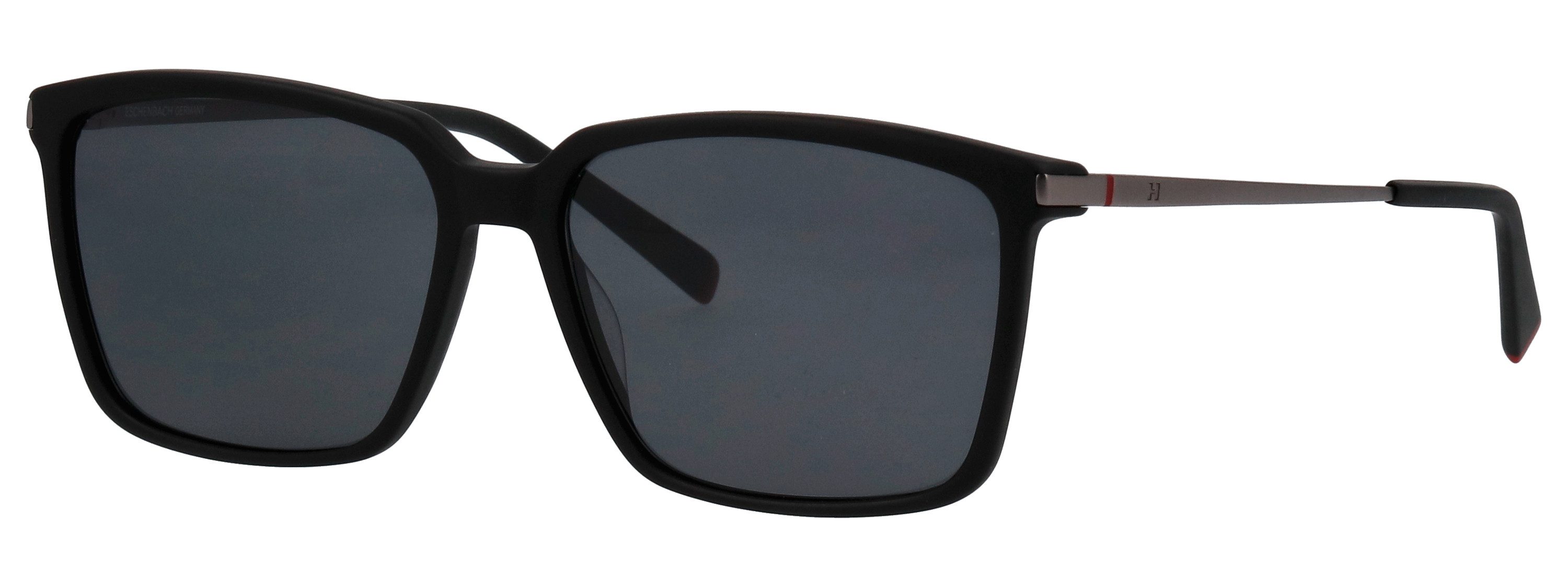 HUMPHREY´S eyewear Sonnenbrille HUMPHREY´S eyewear Sonnenbrille