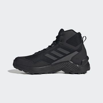 adidas Performance EASTRAIL 2.0 MID RAIN.RDY WANDERSCHUH Wanderstiefel