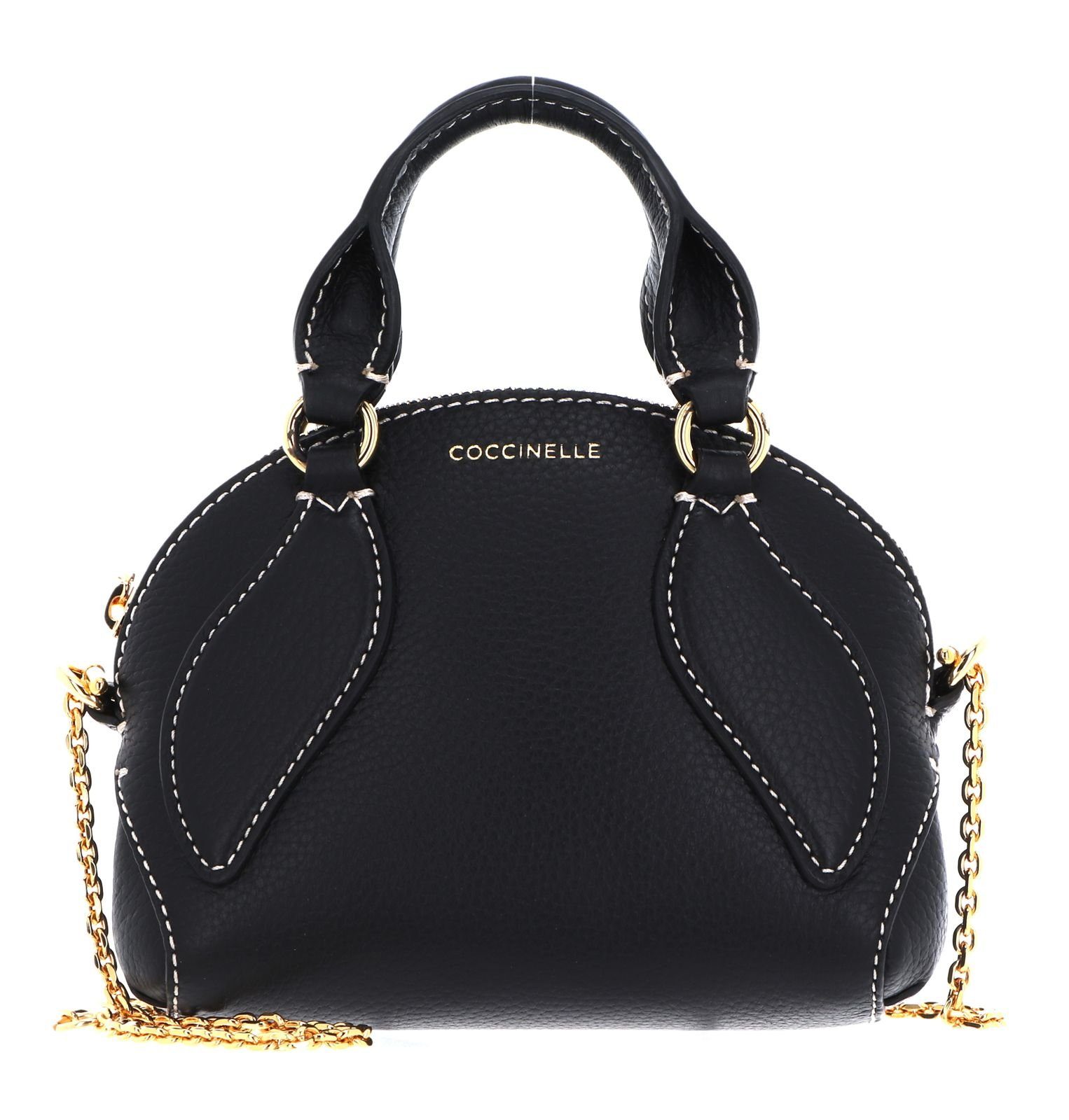 COCCINELLE Umhängetasche Colette günstig online kaufen