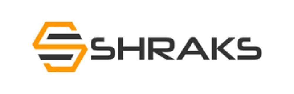 Shraks