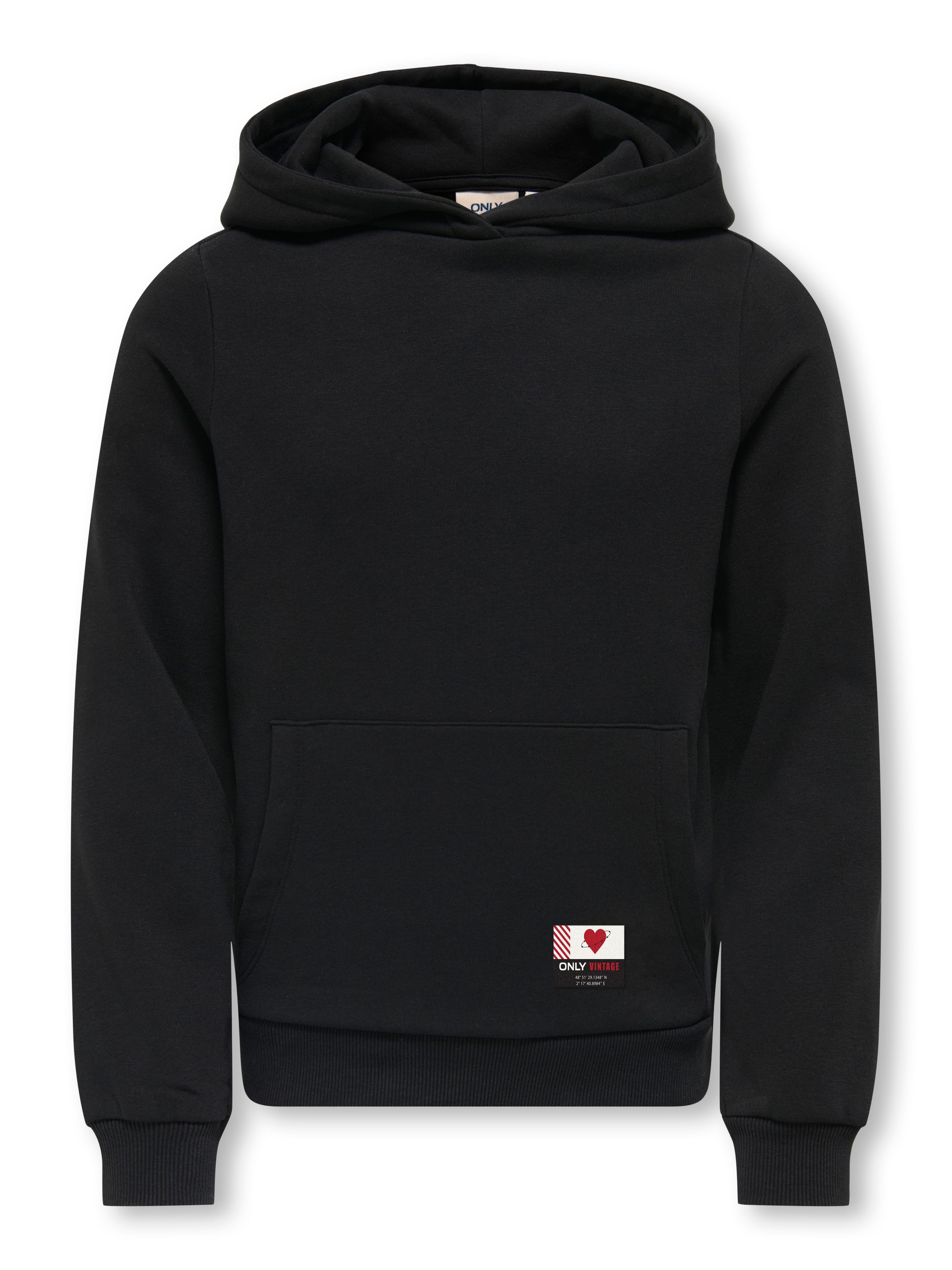 ONLY Sweatshirt