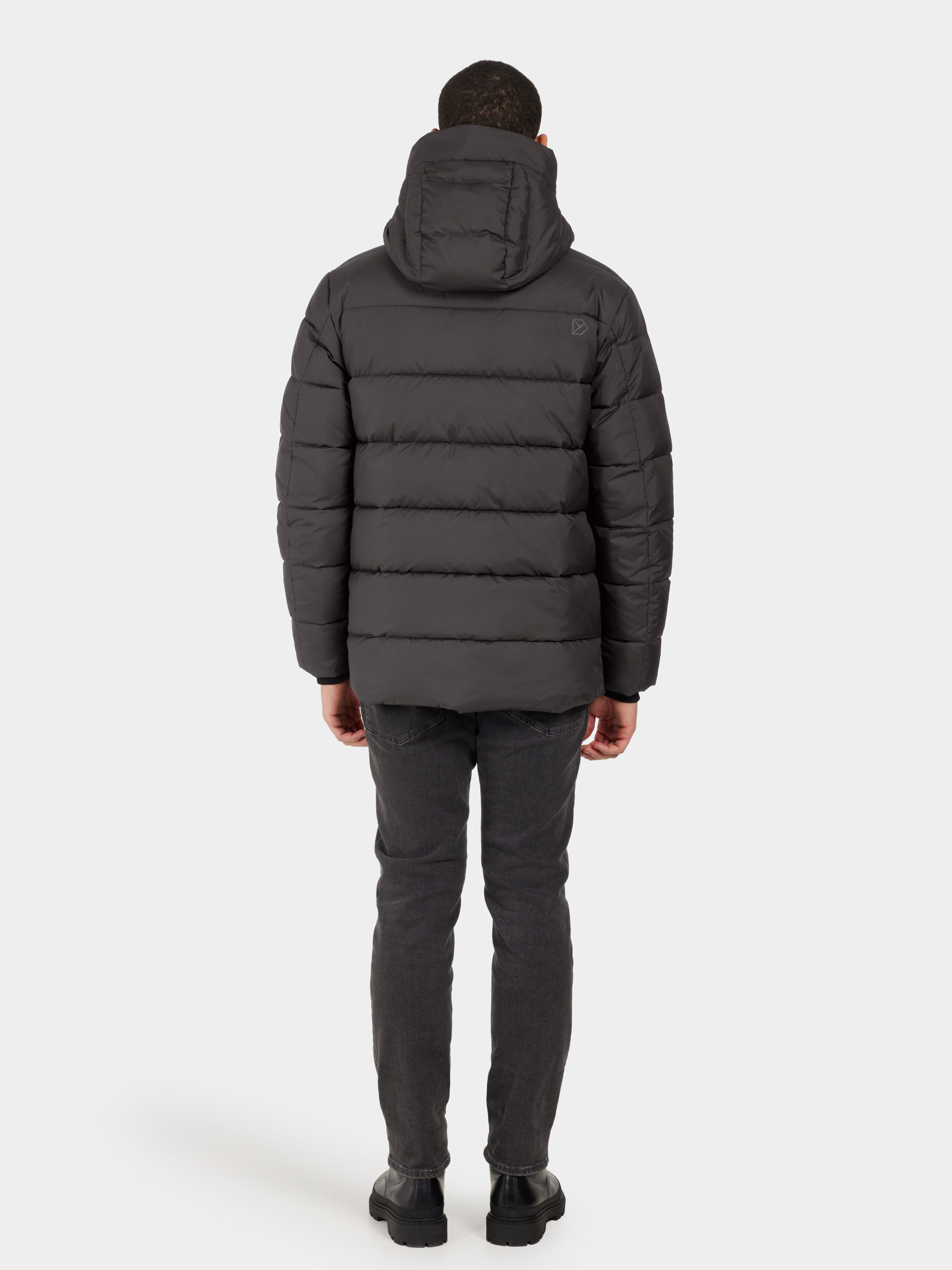 Didriksons Winterjacke