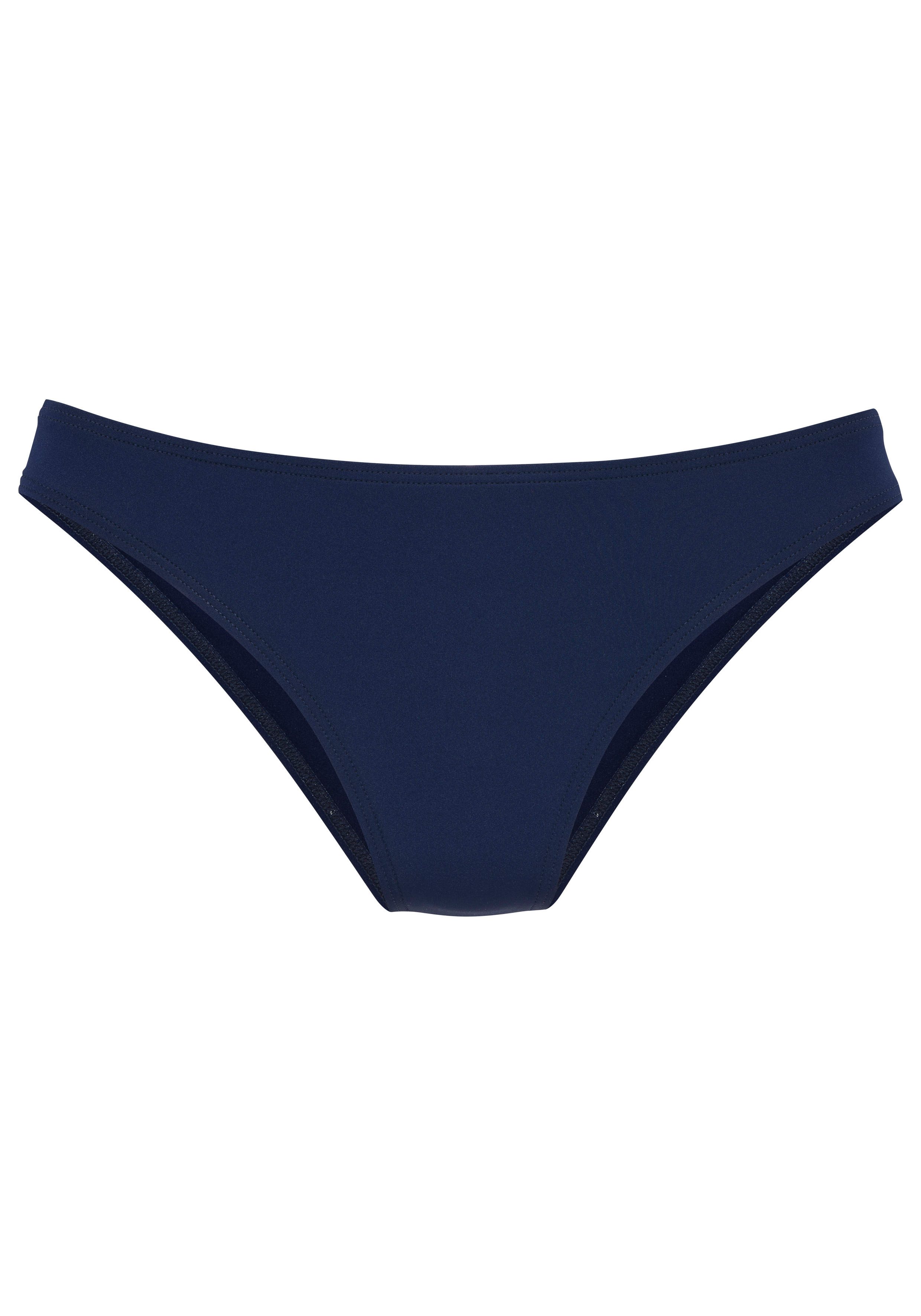 s.Oliver Bikini-Hose Beverly in klassischen Farben. € 24,99