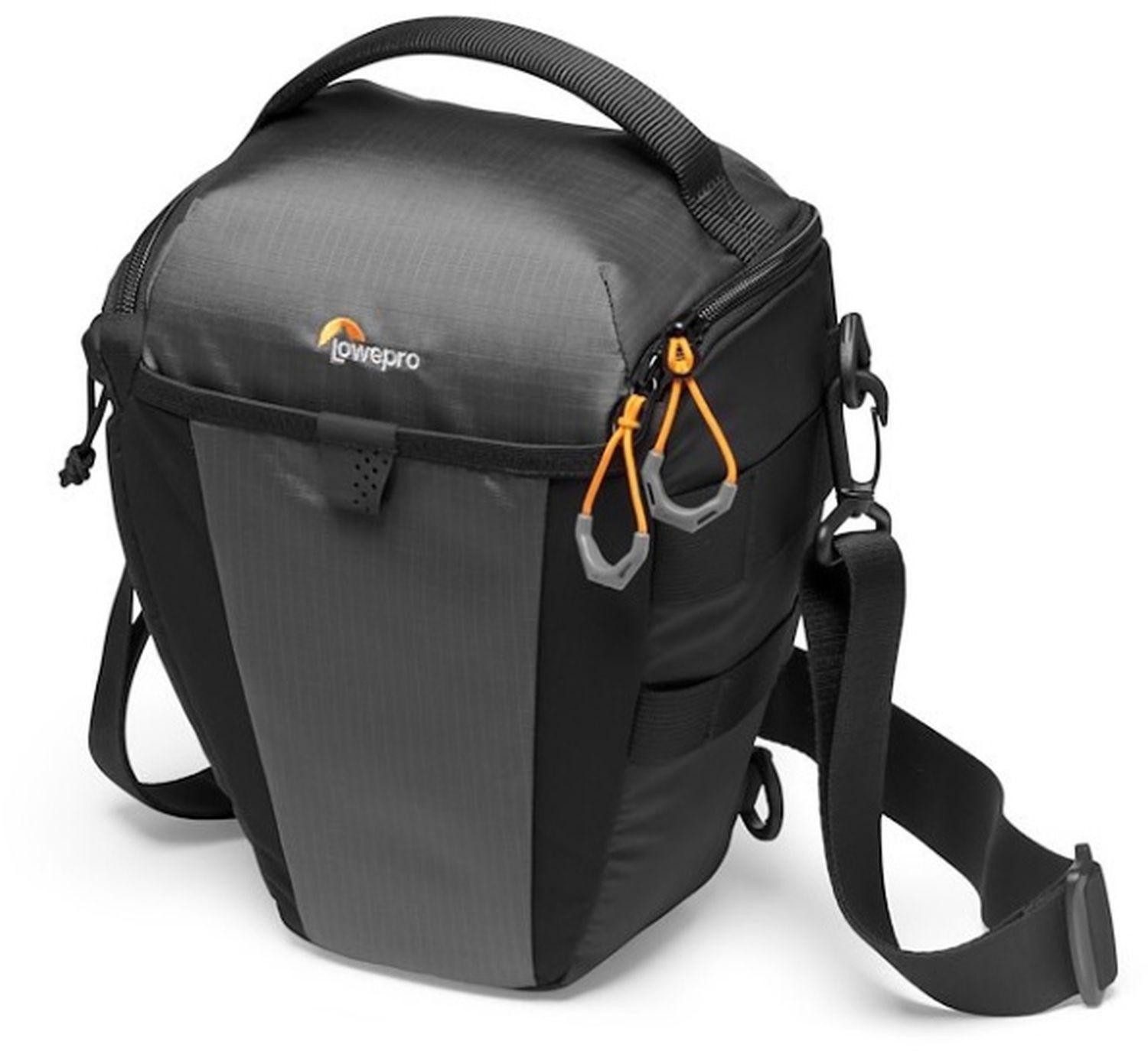 Lowepro Fotorucksack Toploader Photo Active TLZ 50 AW