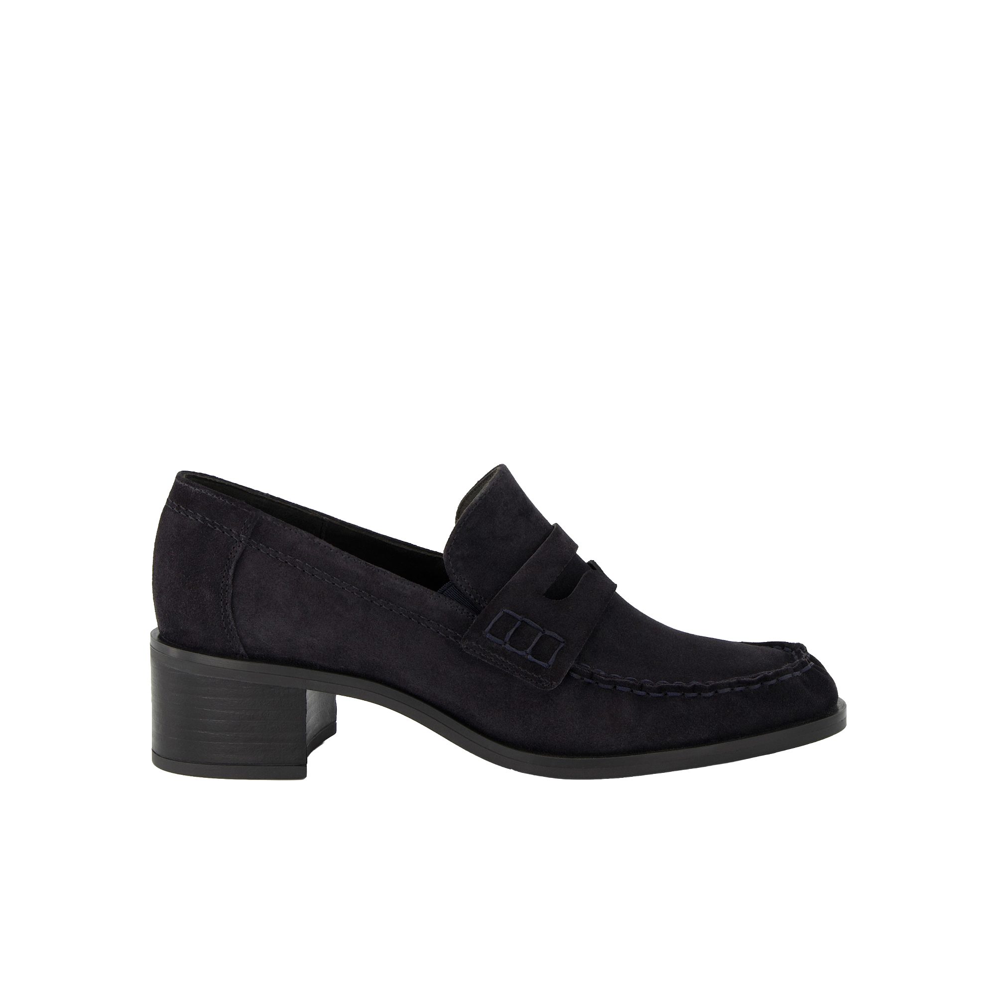 Paul Green Paul Green 1260-006, Pumps, Blau, Damen Pumps