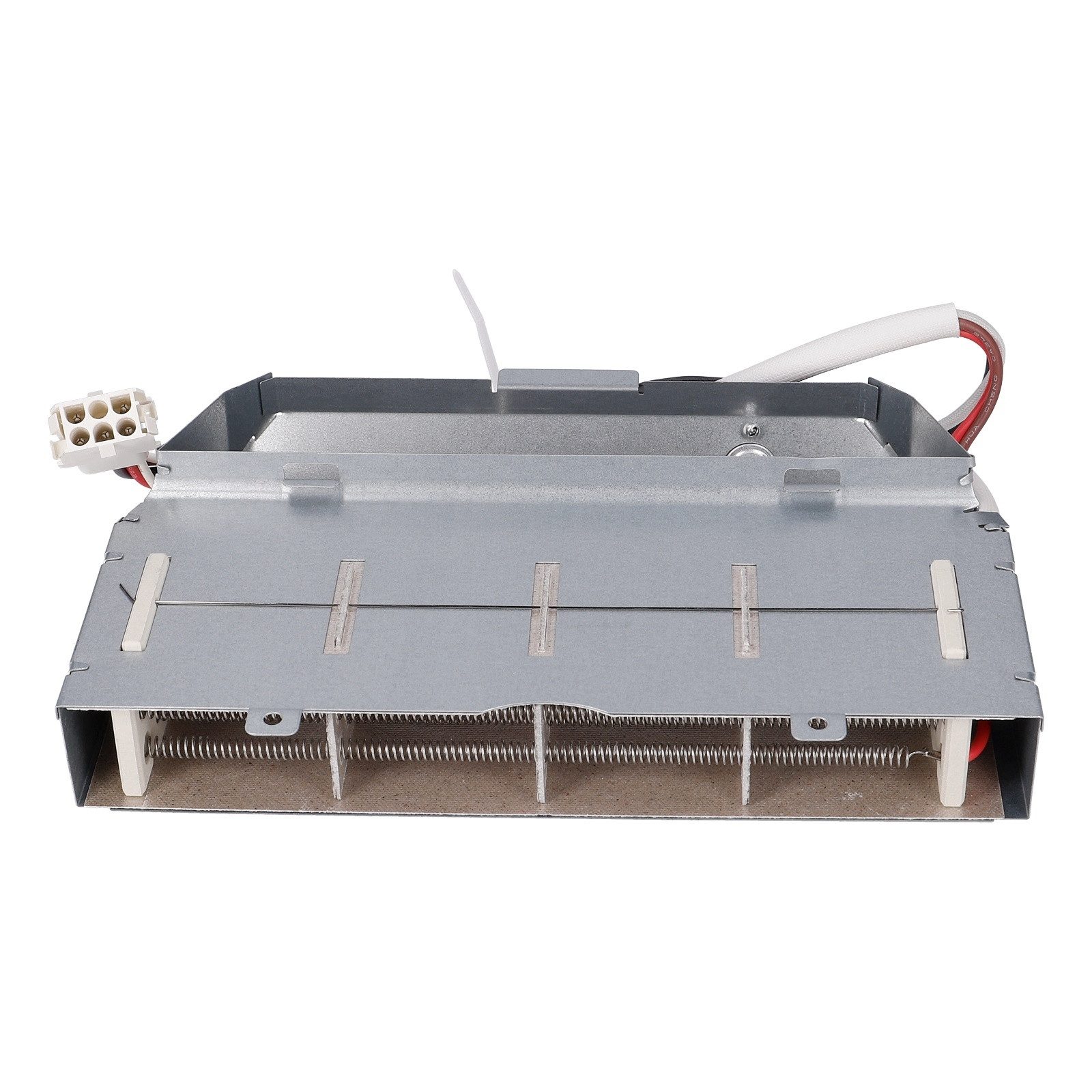 easyPART Heizstab wie Midea 17438200000110 Midea 17438200000110, Trockner / Wäschetrockner