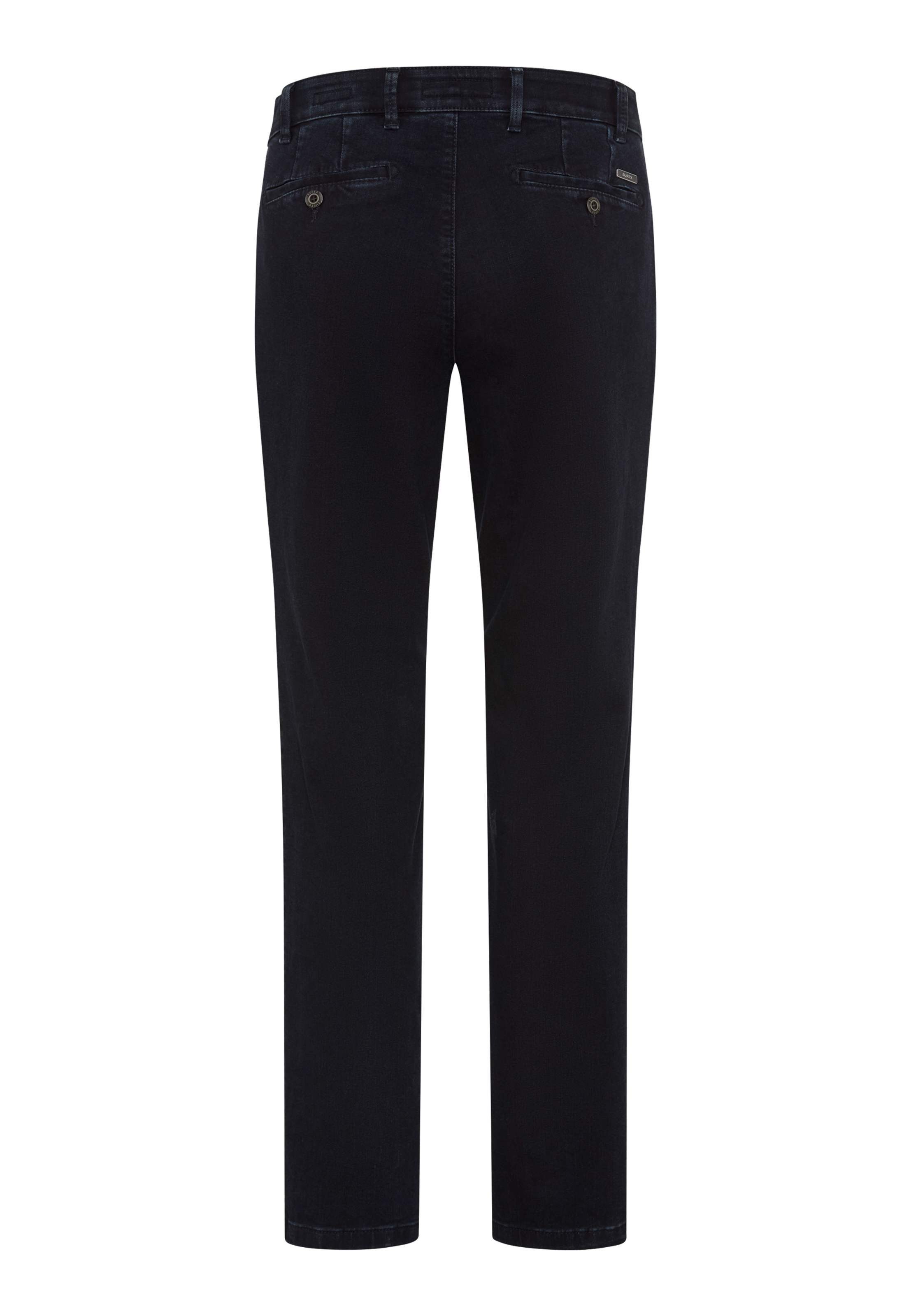 EUREX by BRAX Bequeme Jeans Style LUIS
