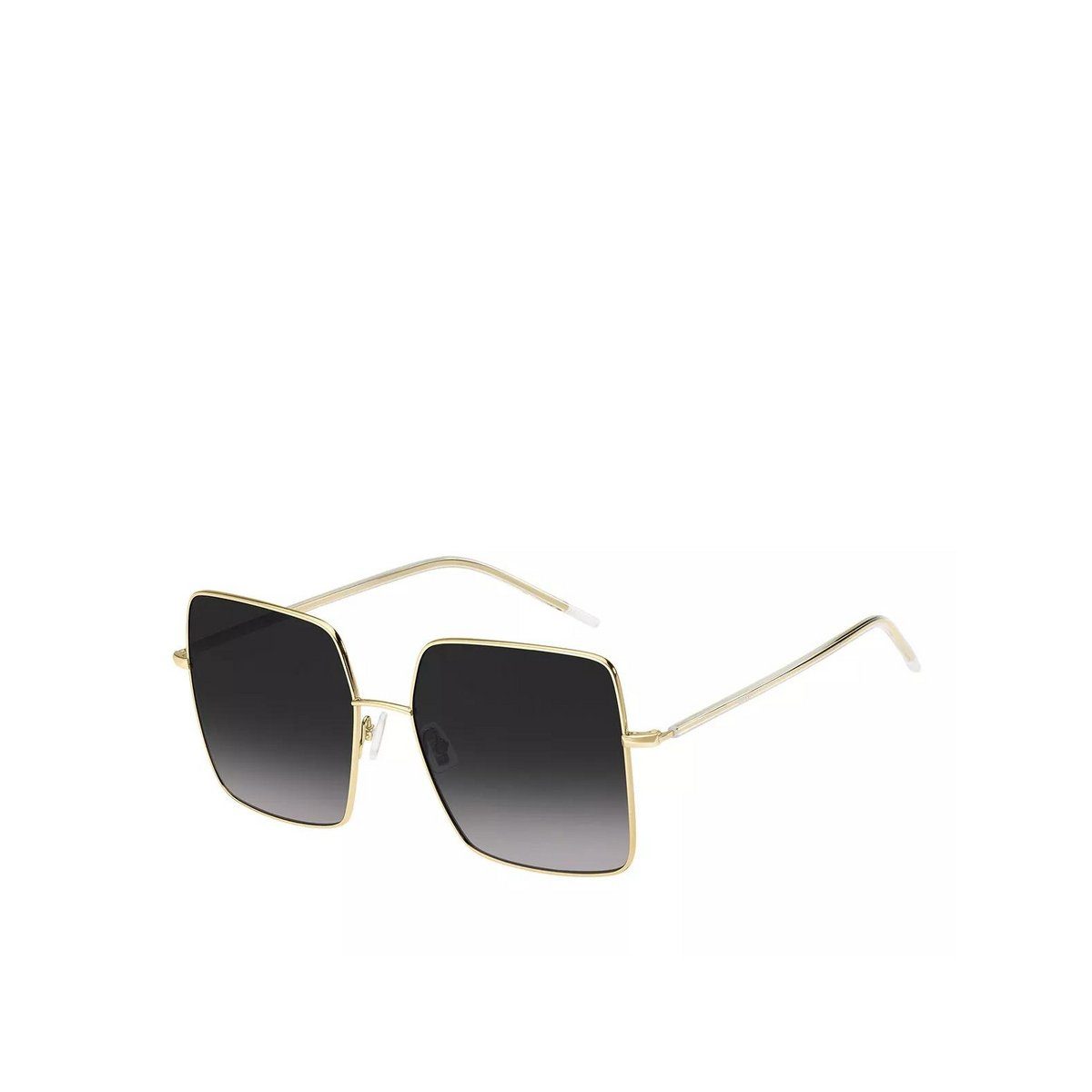 BOSS Sonnenbrille uni (1-St)