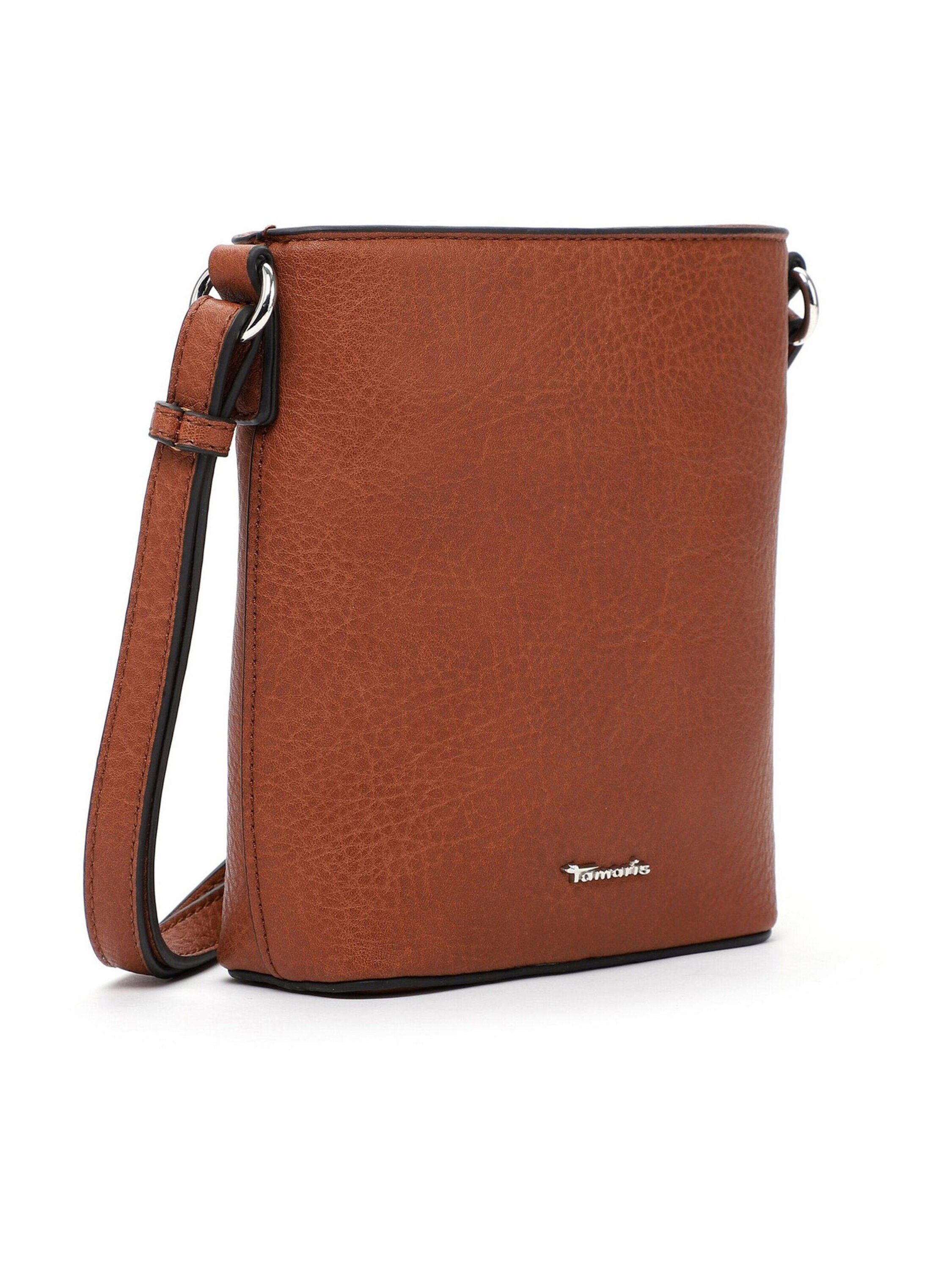 Tamaris Handtasche Alessia (1-tlg) günstig online kaufen