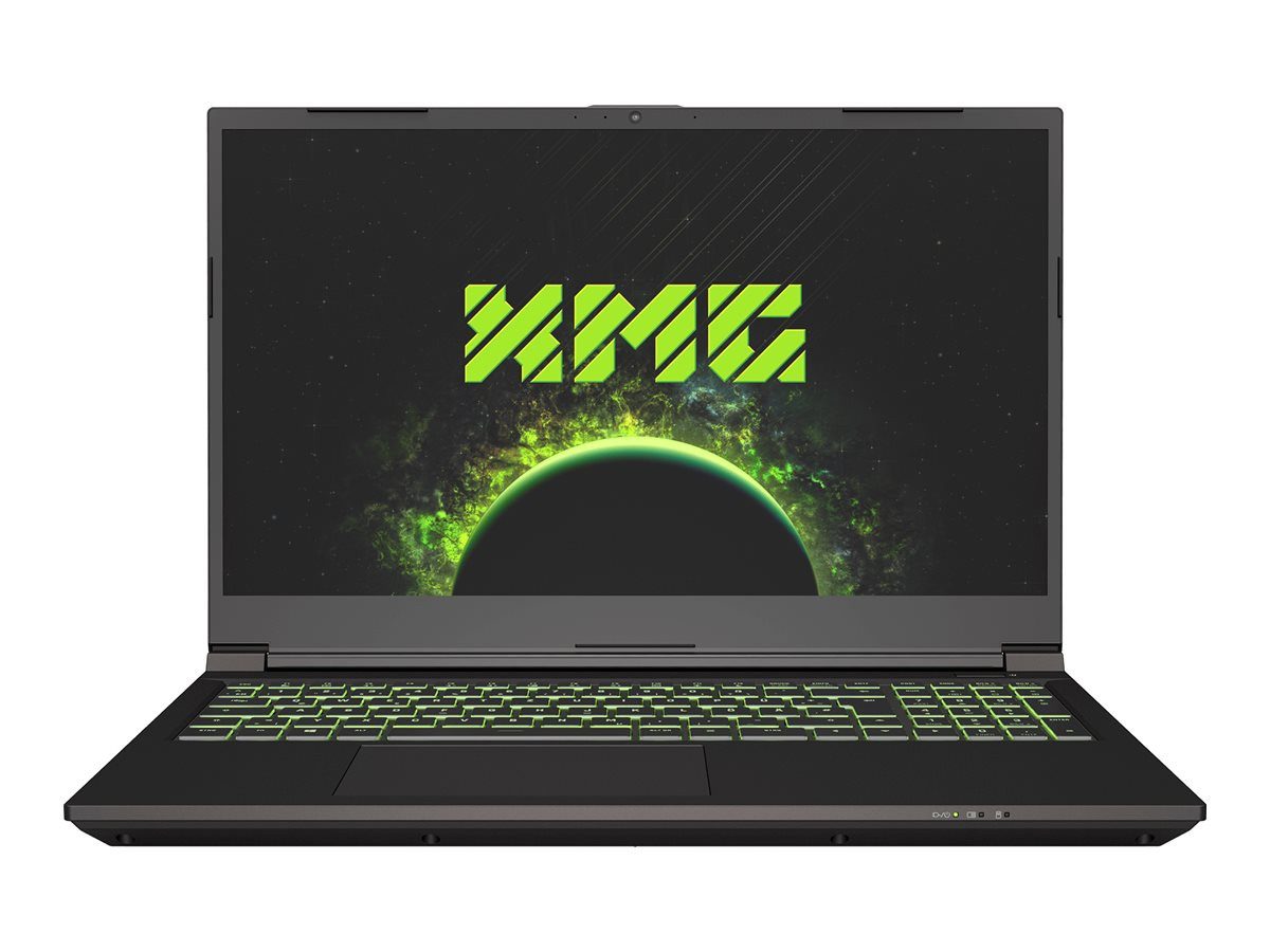 Schenker SCHENKER XMG FOCUS 15 - E23zfj 39,6cm (15,6) i9-13900HX 16GB 1TB W11 Notebook