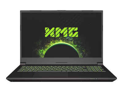 Schenker SCHENKER XMG FOCUS 15 - E23zfj 39,6cm (15,6) i9-13900HX 16GB 1TB W11 Notebook