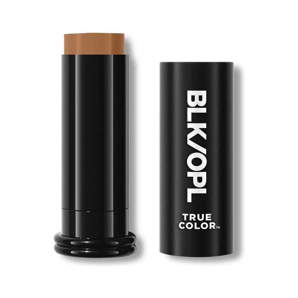 BLK 1978 Gesichts-Reinigungsstick Black Opal True Color Beautiful Bronze Stick Foundation 14.2g