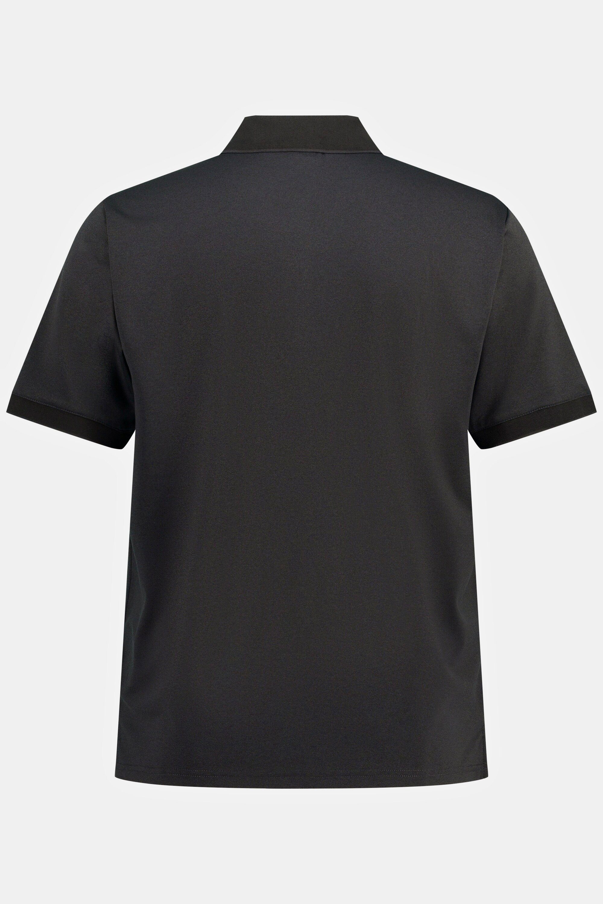 JP1880 Poloshirt Poloshirt Golf Halbarm QuickDry