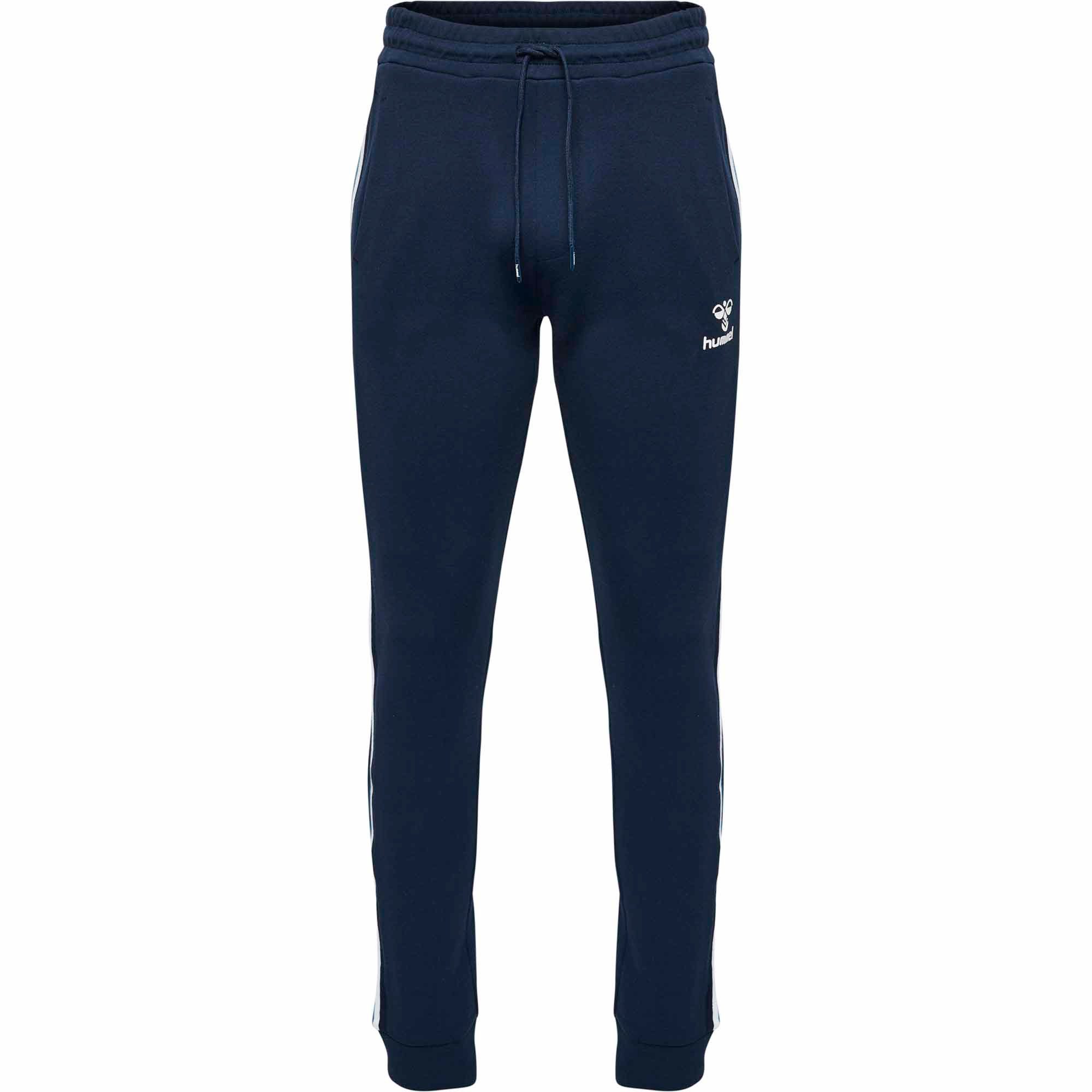 Trainingshose Hummel Herren Trainingshose Ace Pants 201659