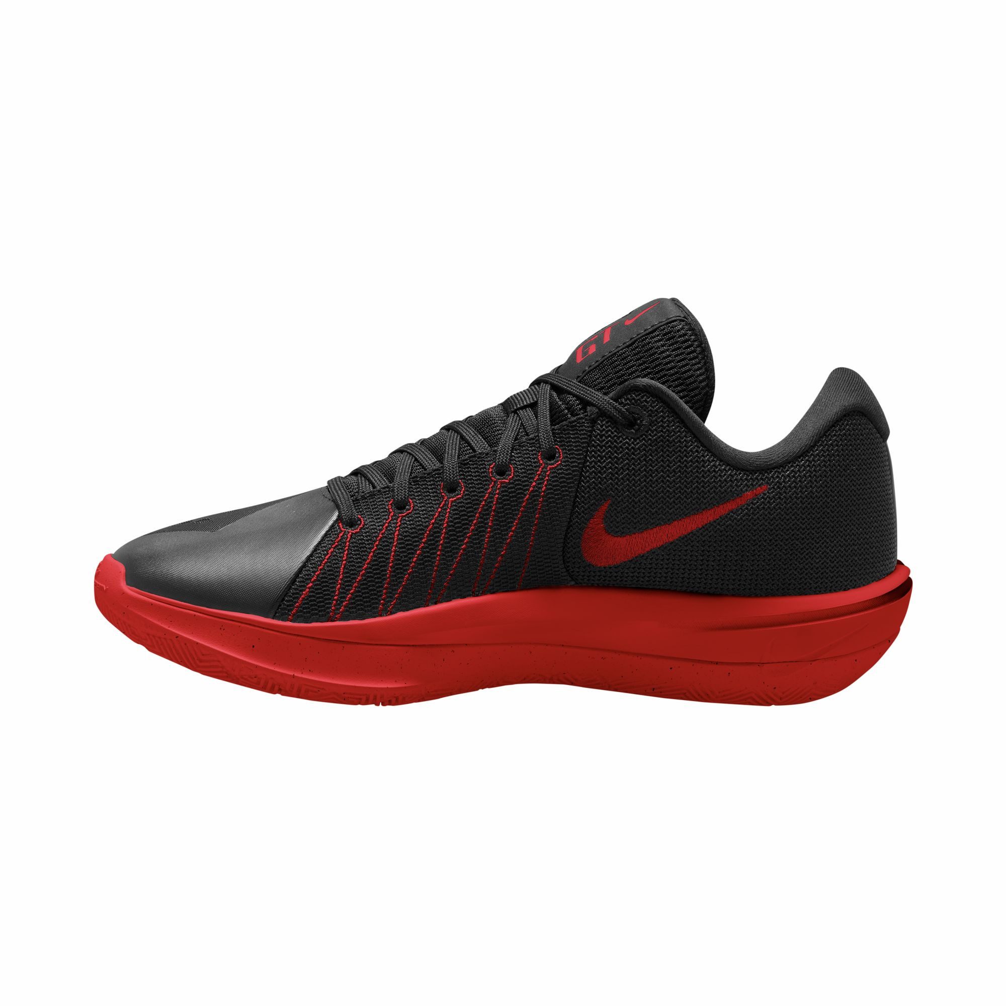 Nike AIR ZOOM G.T. CUT ACADEMY 2 Basketballschuh
