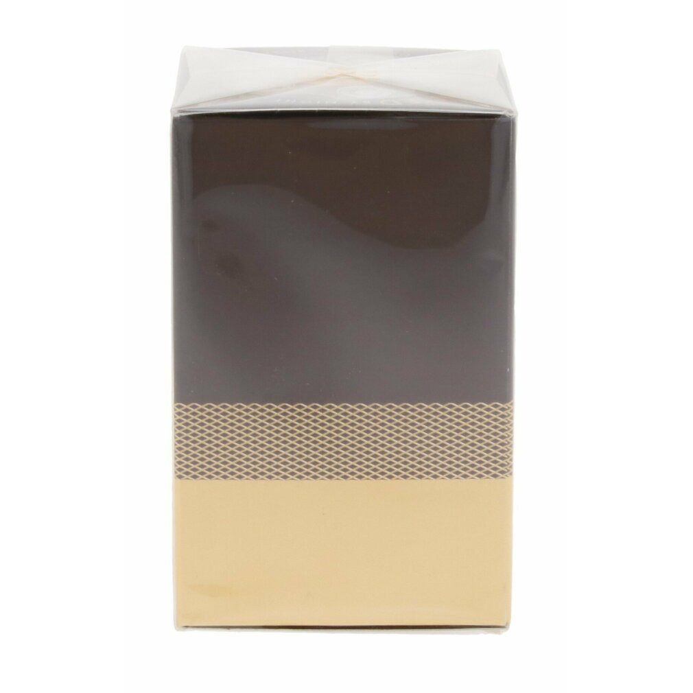 Azzaro Eau de Parfum Wanted by Night Eau de Parfum 50ml