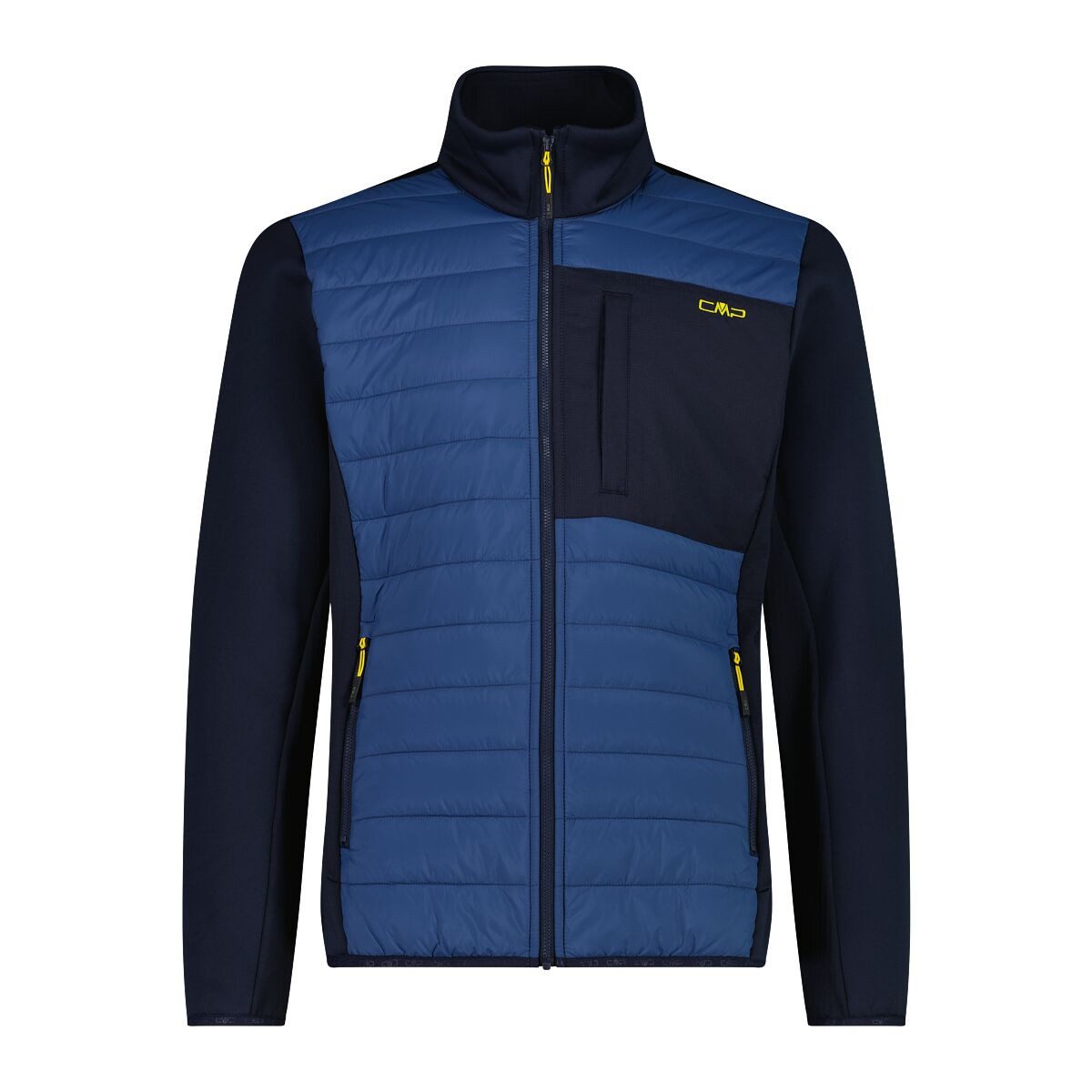 CMP Outdoorjacke