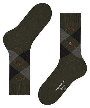 Burlington Socken Dundee