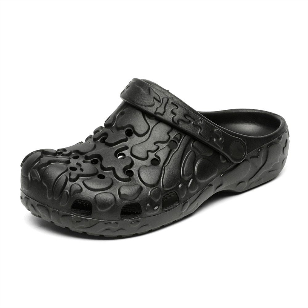 HUSK'SWARE Clog (Leichte, rutschfeste Clogs für günstig online kaufen