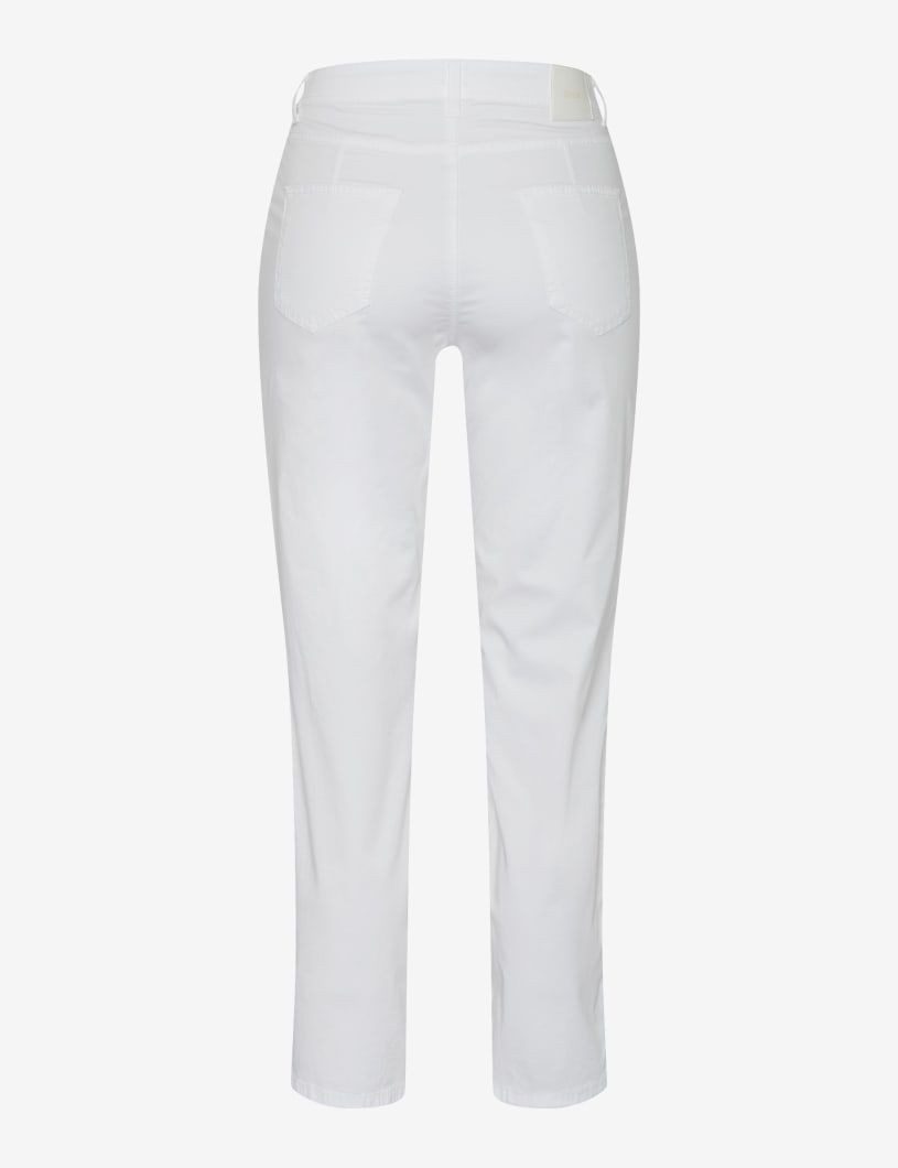 Brax 5-Pocket-Hose