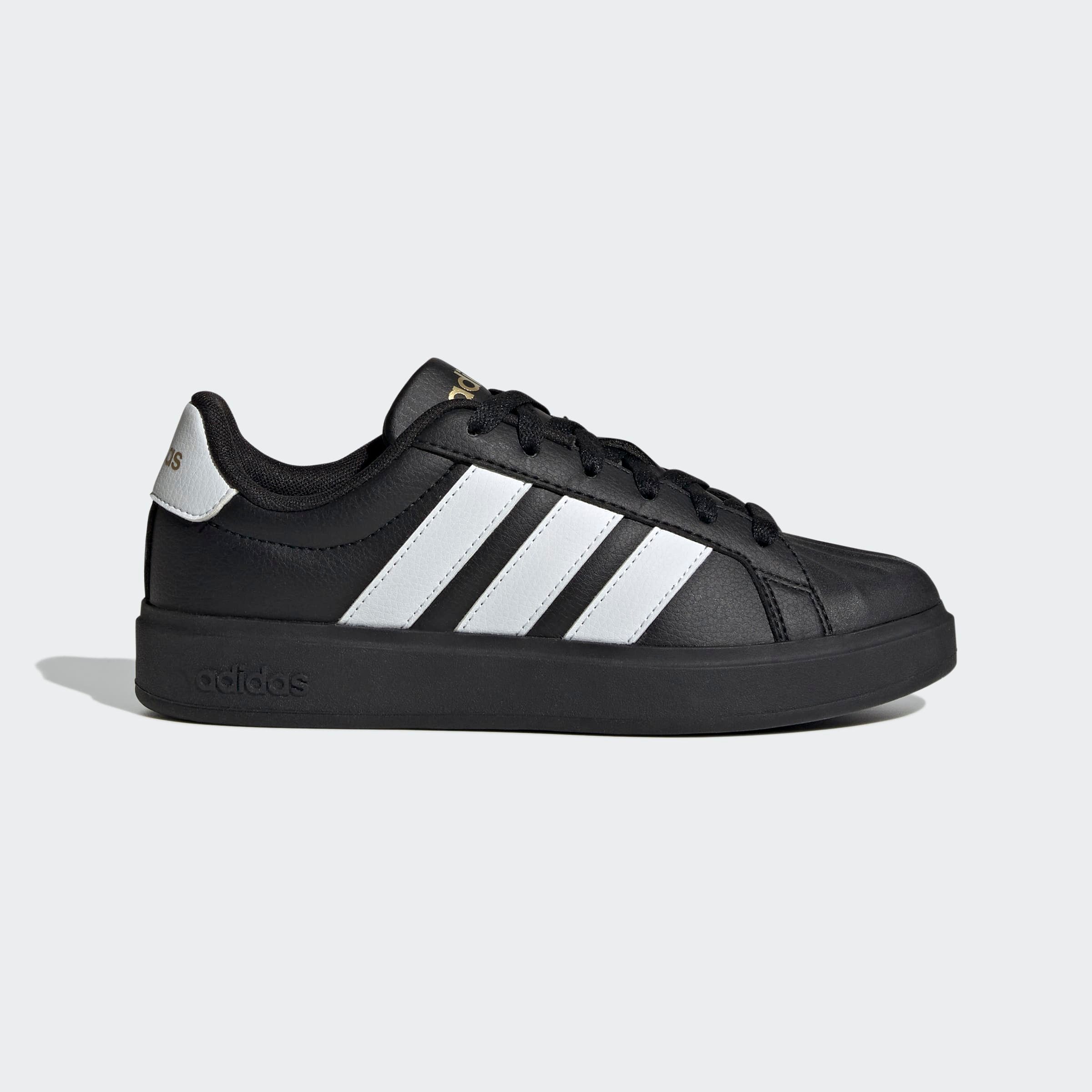 adidas Sportswear STREETTALK Sneaker für Kinder & Jugendliche