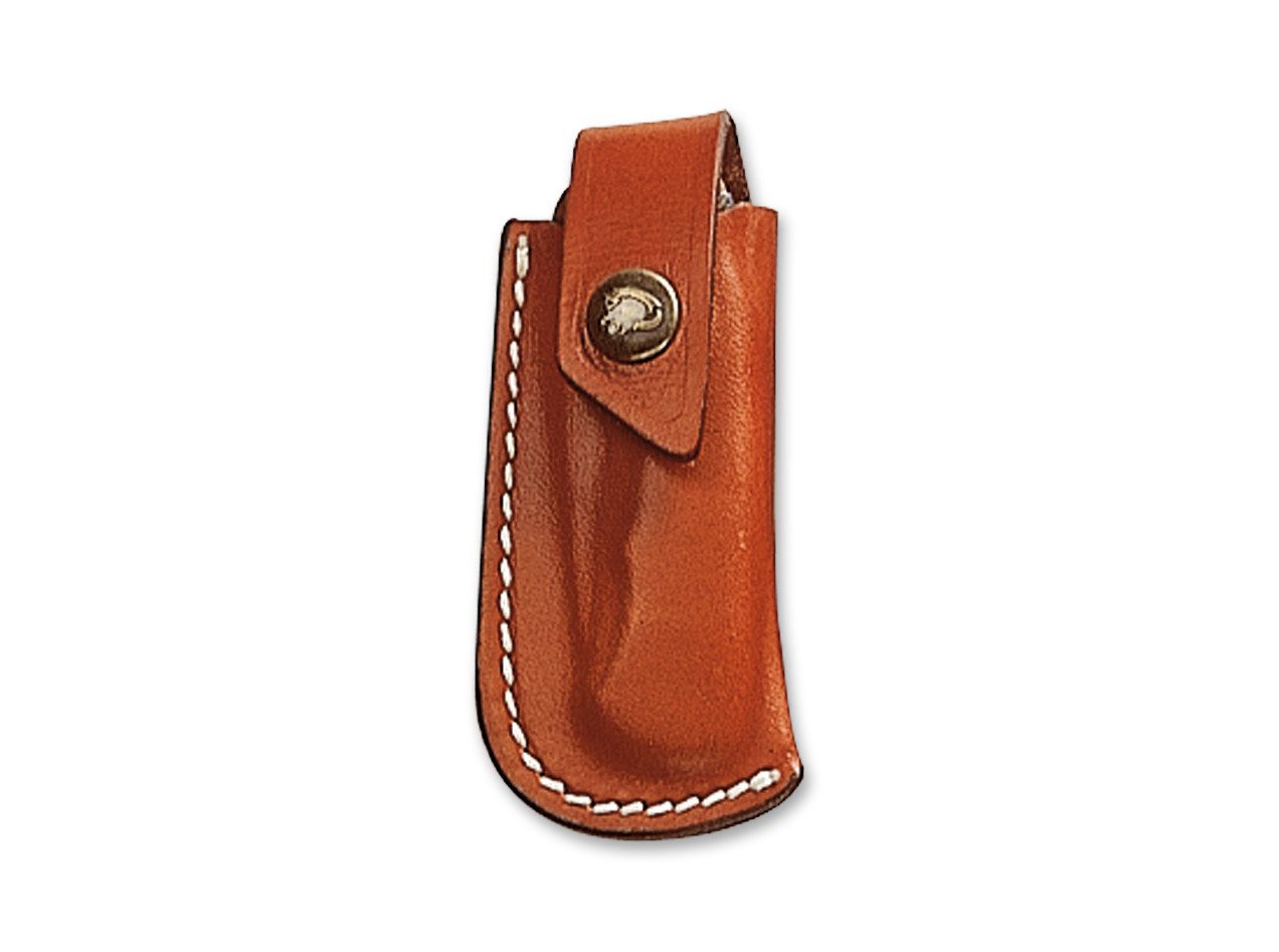 Fox Knives Taschenmesser Etui Etui 9