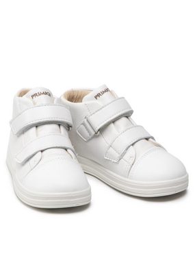 Primigi Sneakers 1856322 S Bianc Sneaker