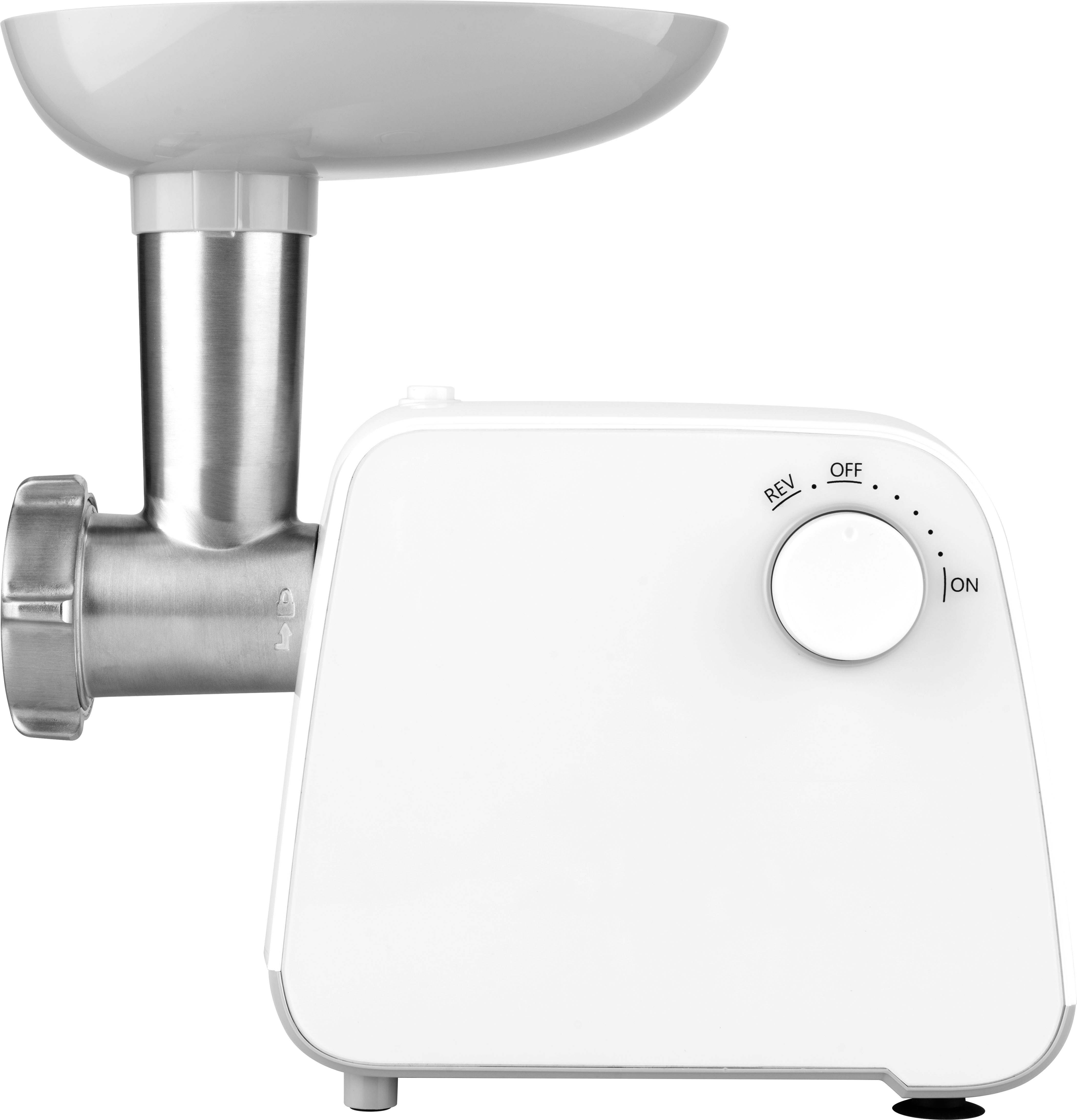 Hyundai Fleischwolf HYUMG740, 1300 W