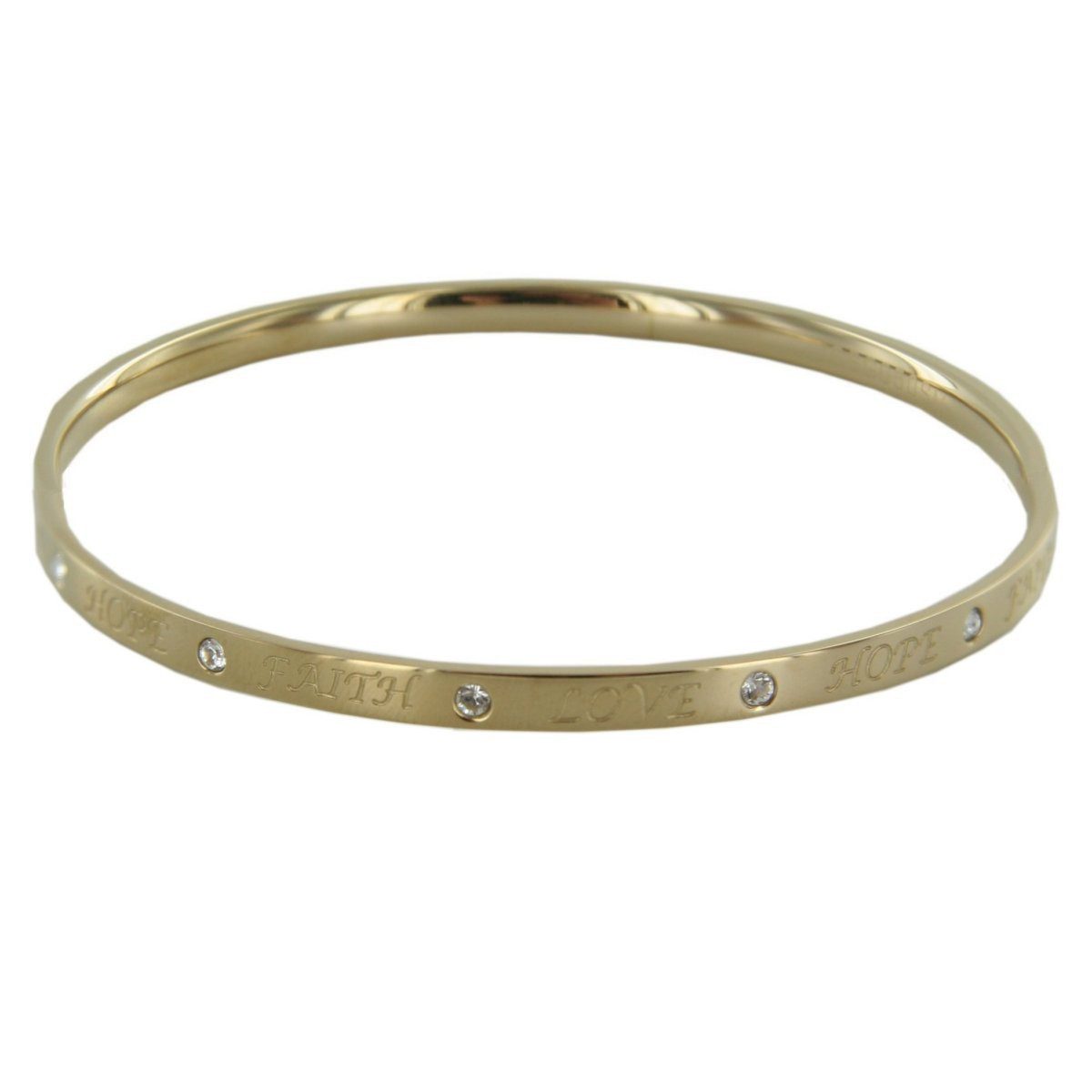 SKAGEN Armreif JGSG050SM